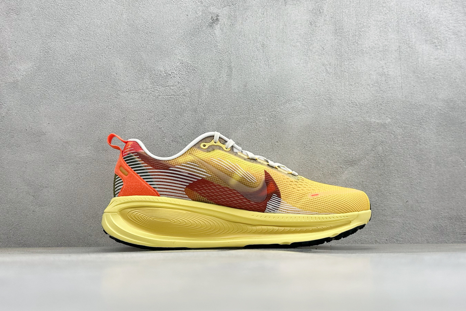 190 Nike Air Zoom Vomero 18 SE 登月18缓震休闲跑鞋 IH3576-999-Chinese UA Cheap High Quatity Brand Clothes Bags handbags Sneakers wholesale wholesaler seller from China Factory suppliers Fashion Clothing Shoes best Quality Beautiful Price 190 Nike Air Zoom Vomero 18 SE 登月18缓震休闲跑鞋 IH3576-999