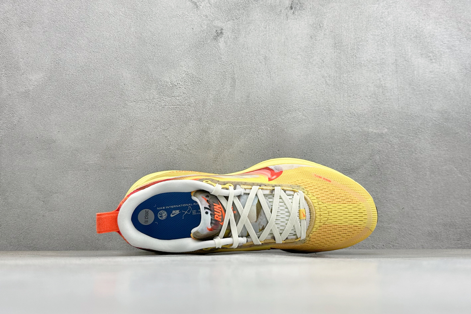 190 Nike Air Zoom Vomero 18 SE 登月18缓震休闲跑鞋 IH3576-999-Chinese UA Cheap High Quatity Brand Clothes Bags handbags Sneakers wholesale wholesaler seller from China Factory suppliers Fashion Clothing Shoes best Quality Beautiful Price 190 Nike Air Zoom Vomero 18 SE 登月18缓震休闲跑鞋 IH3576-999