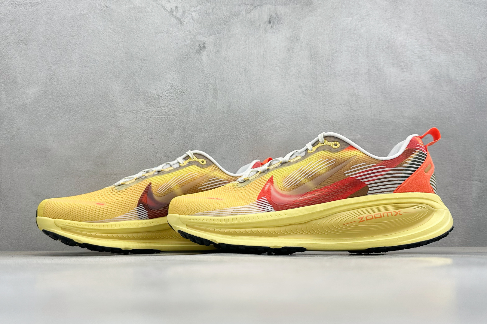 190 Nike Air Zoom Vomero 18 SE 登月18缓震休闲跑鞋 IH3576-999-Chinese UA Cheap High Quatity Brand Clothes Bags handbags Sneakers wholesale wholesaler seller from China Factory suppliers Fashion Clothing Shoes best Quality Beautiful Price 190 Nike Air Zoom Vomero 18 SE 登月18缓震休闲跑鞋 IH3576-999