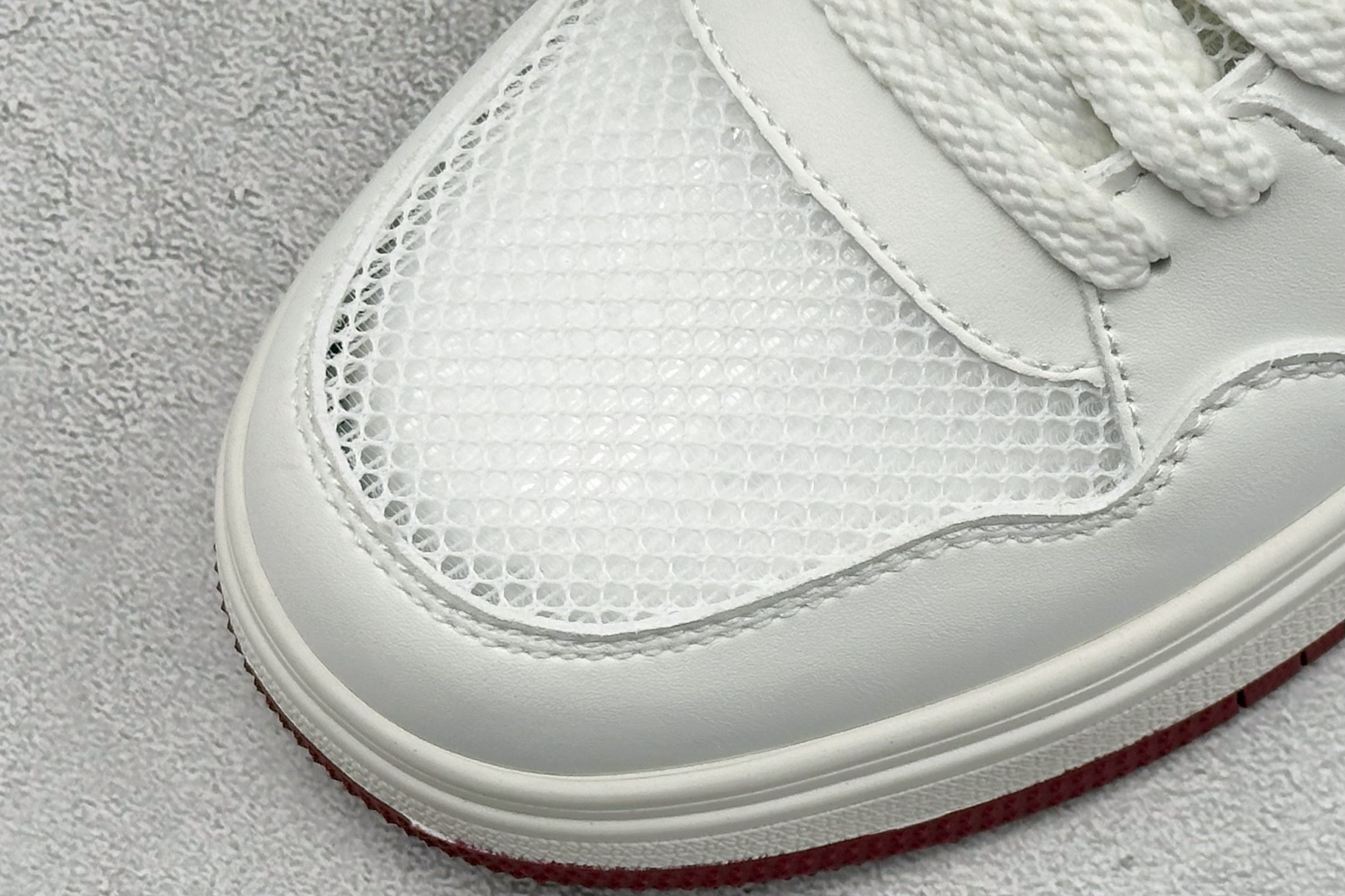 230 FENDI芬迪潮流时尚低帮 休闲运动鞋系列-Chinese UA Cheap High Quatity Brand Clothes Bags handbags Sneakers wholesale wholesaler seller from China Factory suppliers Fashion Clothing Shoes best Quality Beautiful Price 230 FENDI芬迪潮流时尚低帮 休闲运动鞋系列
