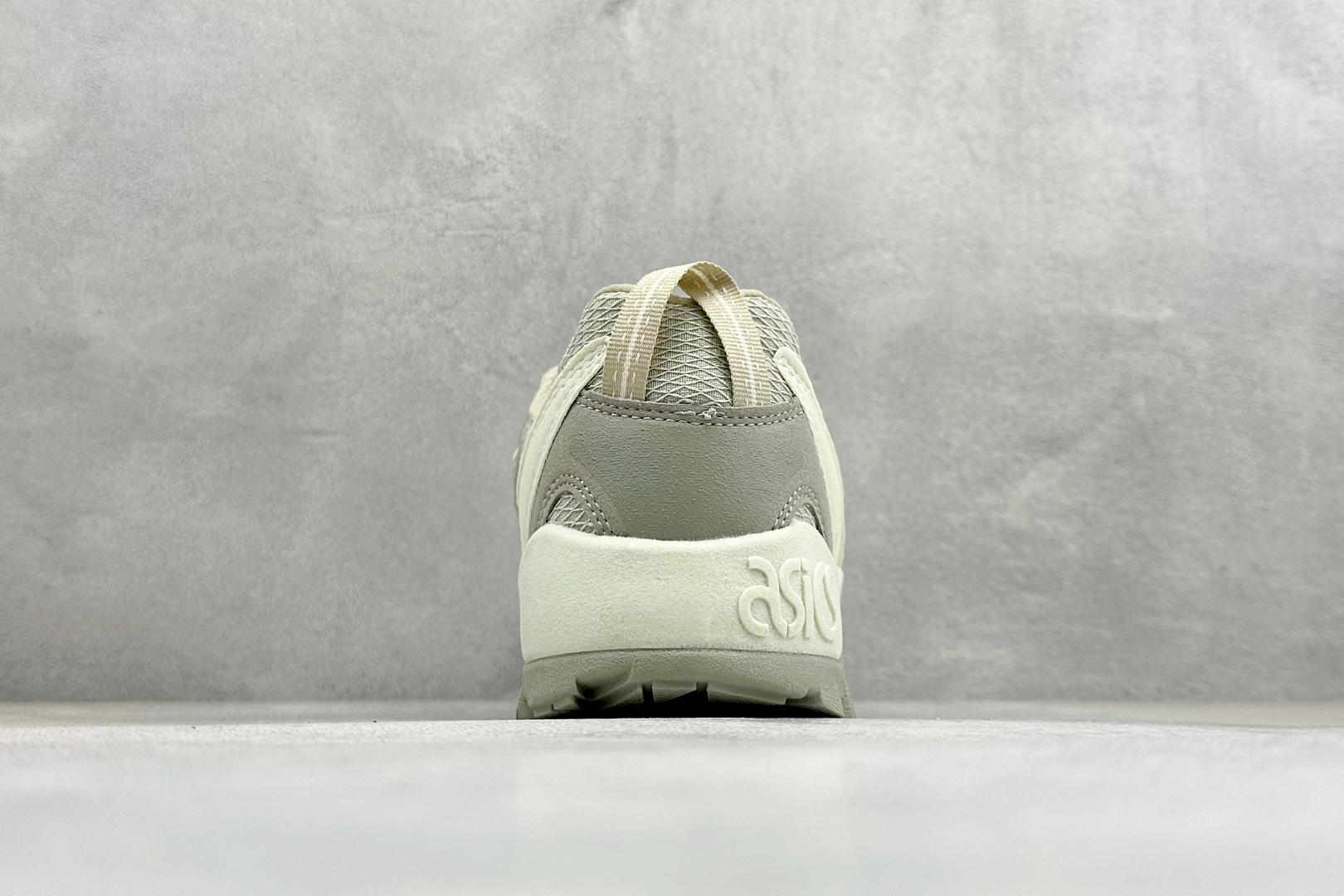 180 Asics Gel-Pickax 亚瑟士 登山徒步 户外运动平衡减震 抗冲击支撑 防滑耐磨平衡轻便 户外功能鞋 1203A867-300-Chinese UA Cheap High Quatity Brand Clothes Bags handbags Sneakers wholesale wholesaler seller from China Factory suppliers Fashion Clothing Shoes best Quality Beautiful Price 180 Asics Gel-Pickax 亚瑟士 登山徒步 户外运动平衡减震 抗冲击支撑 防滑耐磨平衡轻便 户外功能鞋 1203A867-300