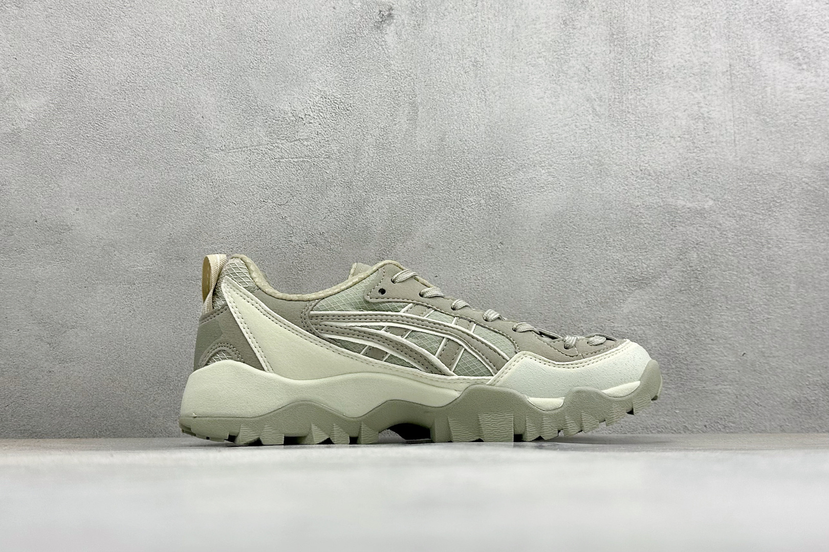 180 Asics Gel-Pickax 亚瑟士 登山徒步 户外运动平衡减震 抗冲击支撑 防滑耐磨平衡轻便 户外功能鞋 1203A867-300-Chinese UA Cheap High Quatity Brand Clothes Bags handbags Sneakers wholesale wholesaler seller from China Factory suppliers Fashion Clothing Shoes best Quality Beautiful Price 180 Asics Gel-Pickax 亚瑟士 登山徒步 户外运动平衡减震 抗冲击支撑 防滑耐磨平衡轻便 户外功能鞋 1203A867-300