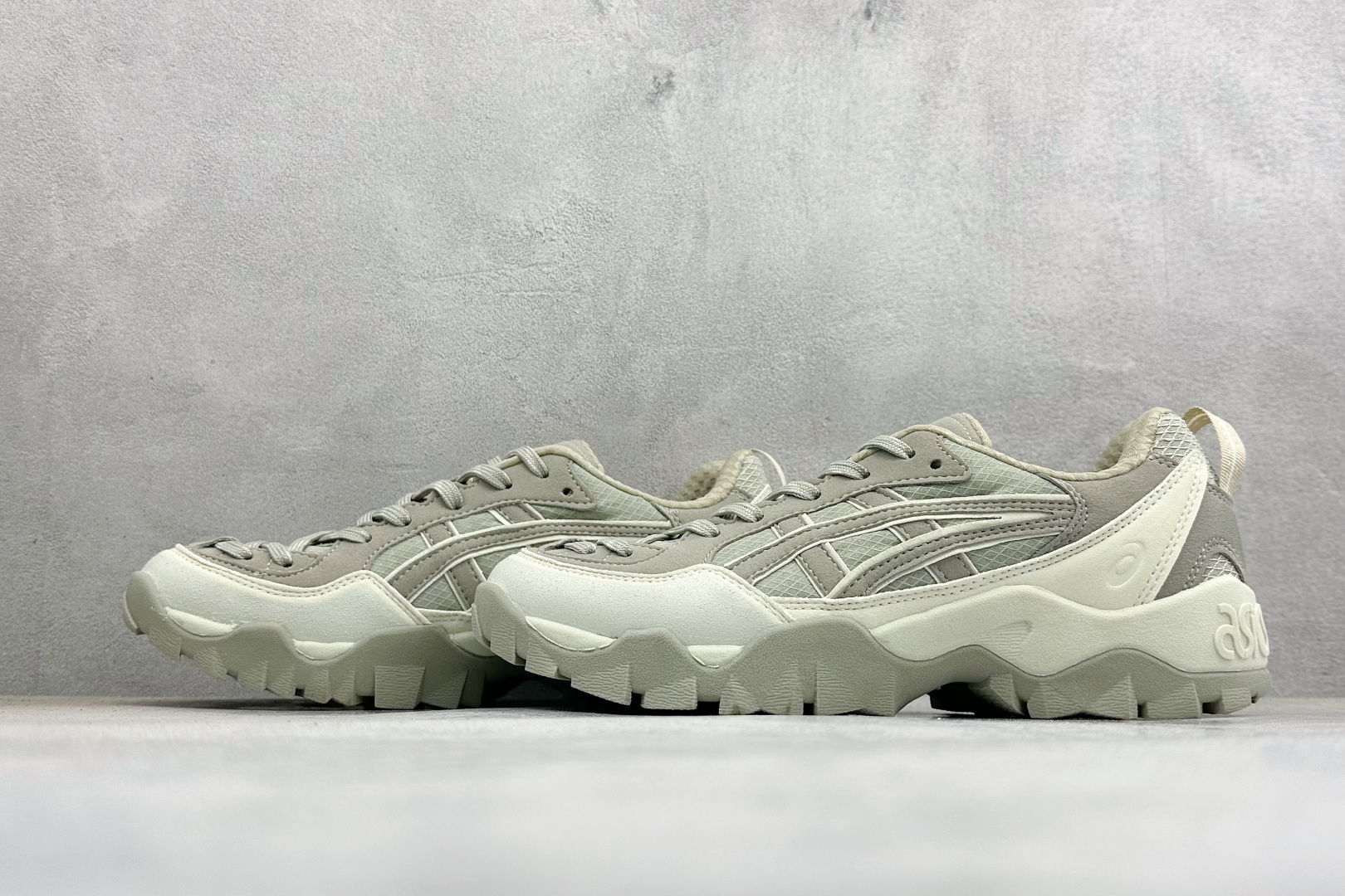 180 Asics Gel-Pickax 亚瑟士 登山徒步 户外运动平衡减震 抗冲击支撑 防滑耐磨平衡轻便 户外功能鞋 1203A867-300-Chinese UA Cheap High Quatity Brand Clothes Bags handbags Sneakers wholesale wholesaler seller from China Factory suppliers Fashion Clothing Shoes best Quality Beautiful Price 180 Asics Gel-Pickax 亚瑟士 登山徒步 户外运动平衡减震 抗冲击支撑 防滑耐磨平衡轻便 户外功能鞋 1203A867-300