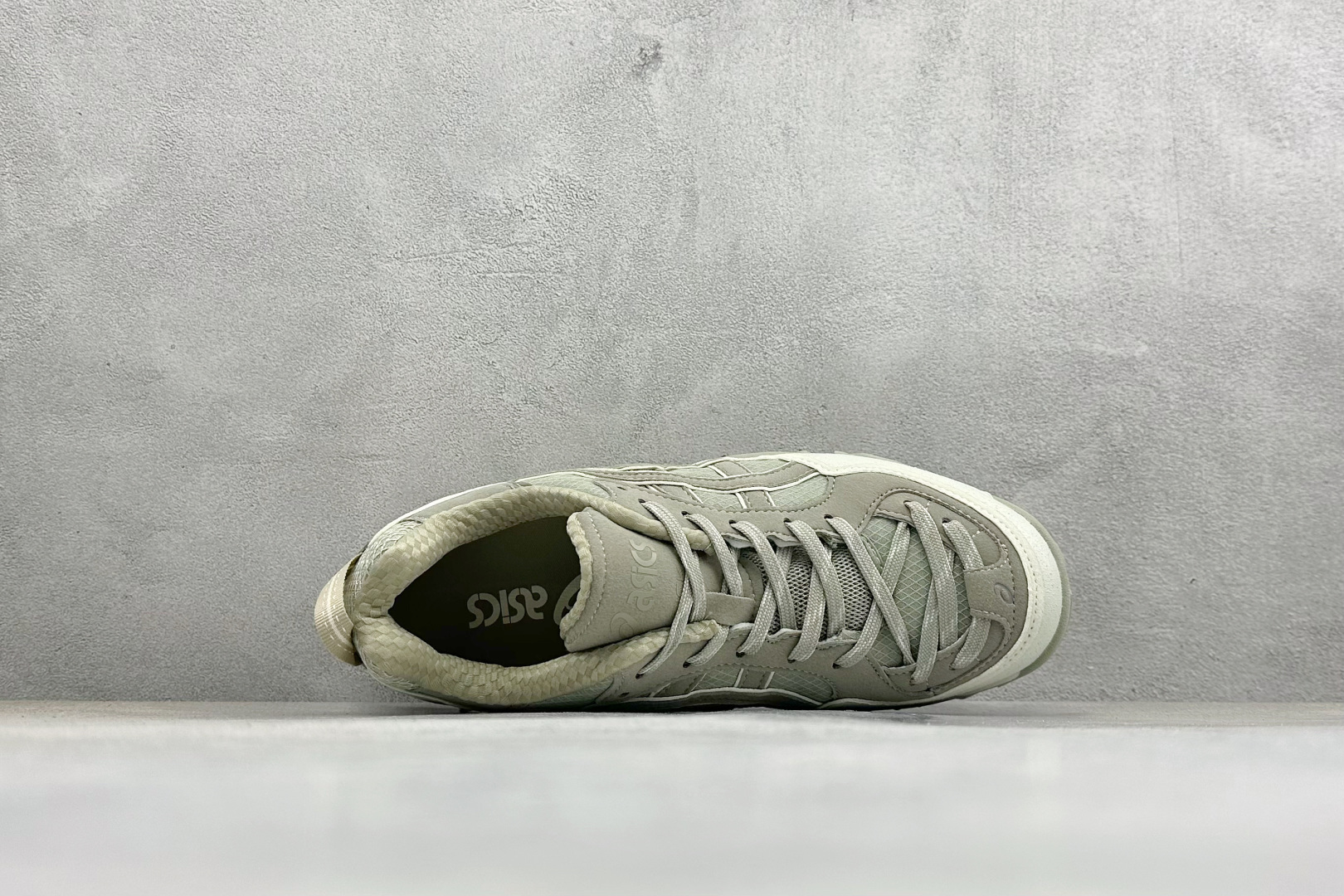 180 Asics Gel-Pickax 亚瑟士 登山徒步 户外运动平衡减震 抗冲击支撑 防滑耐磨平衡轻便 户外功能鞋 1203A867-300-Chinese UA Cheap High Quatity Brand Clothes Bags handbags Sneakers wholesale wholesaler seller from China Factory suppliers Fashion Clothing Shoes best Quality Beautiful Price 180 Asics Gel-Pickax 亚瑟士 登山徒步 户外运动平衡减震 抗冲击支撑 防滑耐磨平衡轻便 户外功能鞋 1203A867-300