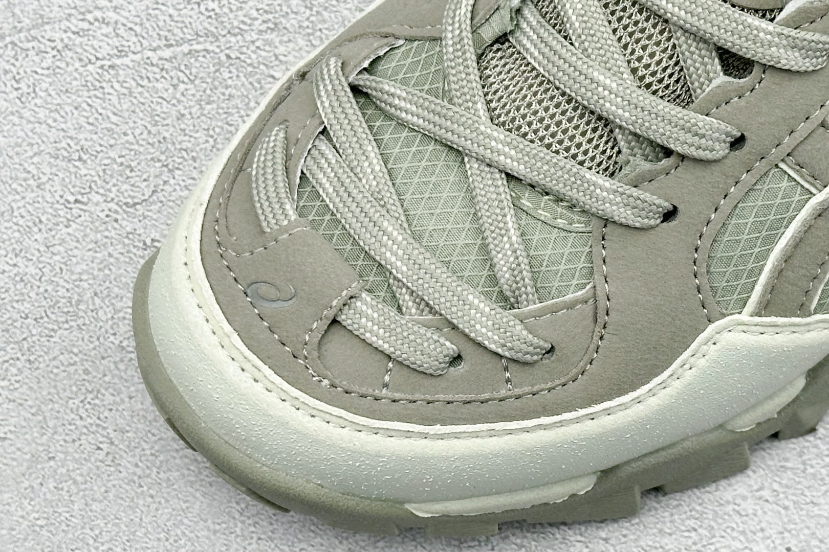 180 Asics Gel-Pickax 亚瑟士 登山徒步 户外运动平衡减震 抗冲击支撑 防滑耐磨平衡轻便 户外功能鞋 1203A867-300-Chinese UA Cheap High Quatity Brand Clothes Bags handbags Sneakers wholesale wholesaler seller from China Factory suppliers Fashion Clothing Shoes best Quality Beautiful Price 180 Asics Gel-Pickax 亚瑟士 登山徒步 户外运动平衡减震 抗冲击支撑 防滑耐磨平衡轻便 户外功能鞋 1203A867-300