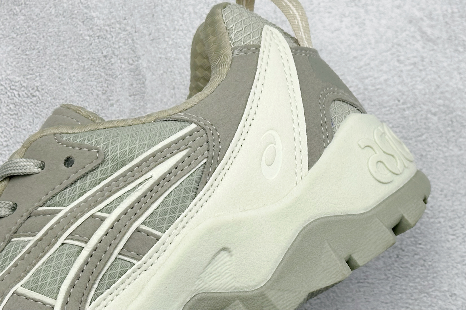 180 Asics Gel-Pickax 亚瑟士 登山徒步 户外运动平衡减震 抗冲击支撑 防滑耐磨平衡轻便 户外功能鞋 1203A867-300-Chinese UA Cheap High Quatity Brand Clothes Bags handbags Sneakers wholesale wholesaler seller from China Factory suppliers Fashion Clothing Shoes best Quality Beautiful Price 180 Asics Gel-Pickax 亚瑟士 登山徒步 户外运动平衡减震 抗冲击支撑 防滑耐磨平衡轻便 户外功能鞋 1203A867-300