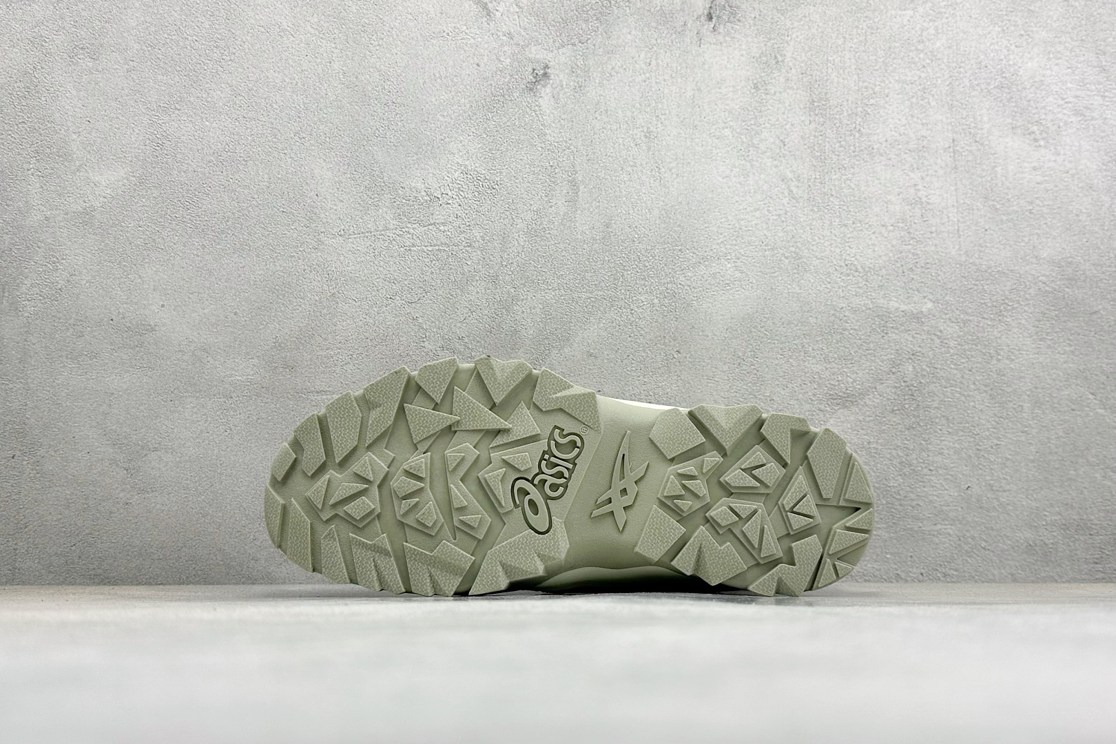 180 Asics Gel-Pickax 亚瑟士 登山徒步 户外运动平衡减震 抗冲击支撑 防滑耐磨平衡轻便 户外功能鞋 1203A867-300-Chinese UA Cheap High Quatity Brand Clothes Bags handbags Sneakers wholesale wholesaler seller from China Factory suppliers Fashion Clothing Shoes best Quality Beautiful Price 180 Asics Gel-Pickax 亚瑟士 登山徒步 户外运动平衡减震 抗冲击支撑 防滑耐磨平衡轻便 户外功能鞋 1203A867-300