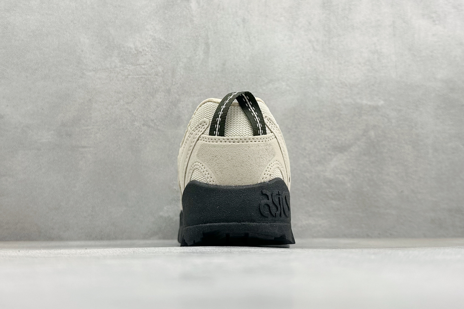 180 Asics Gel-Pickax 亚瑟士 登山徒步 户外运动平衡减震 抗冲击支撑 防滑耐磨平衡轻便 户外功能鞋 1203A983-020-Chinese UA Cheap High Quatity Brand Clothes Bags handbags Sneakers wholesale wholesaler seller from China Factory suppliers Fashion Clothing Shoes best Quality Beautiful Price 180 Asics Gel-Pickax 亚瑟士 登山徒步 户外运动平衡减震 抗冲击支撑 防滑耐磨平衡轻便 户外功能鞋 1203A983-020