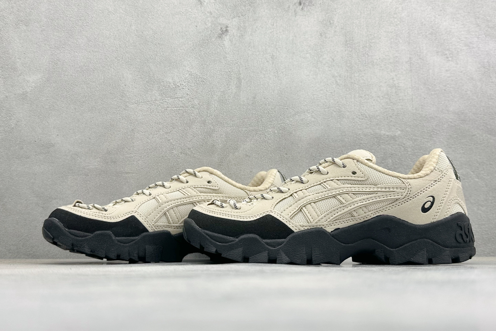 180 Asics Gel-Pickax 亚瑟士 登山徒步 户外运动平衡减震 抗冲击支撑 防滑耐磨平衡轻便 户外功能鞋 1203A983-020-Chinese UA Cheap High Quatity Brand Clothes Bags handbags Sneakers wholesale wholesaler seller from China Factory suppliers Fashion Clothing Shoes best Quality Beautiful Price 180 Asics Gel-Pickax 亚瑟士 登山徒步 户外运动平衡减震 抗冲击支撑 防滑耐磨平衡轻便 户外功能鞋 1203A983-020