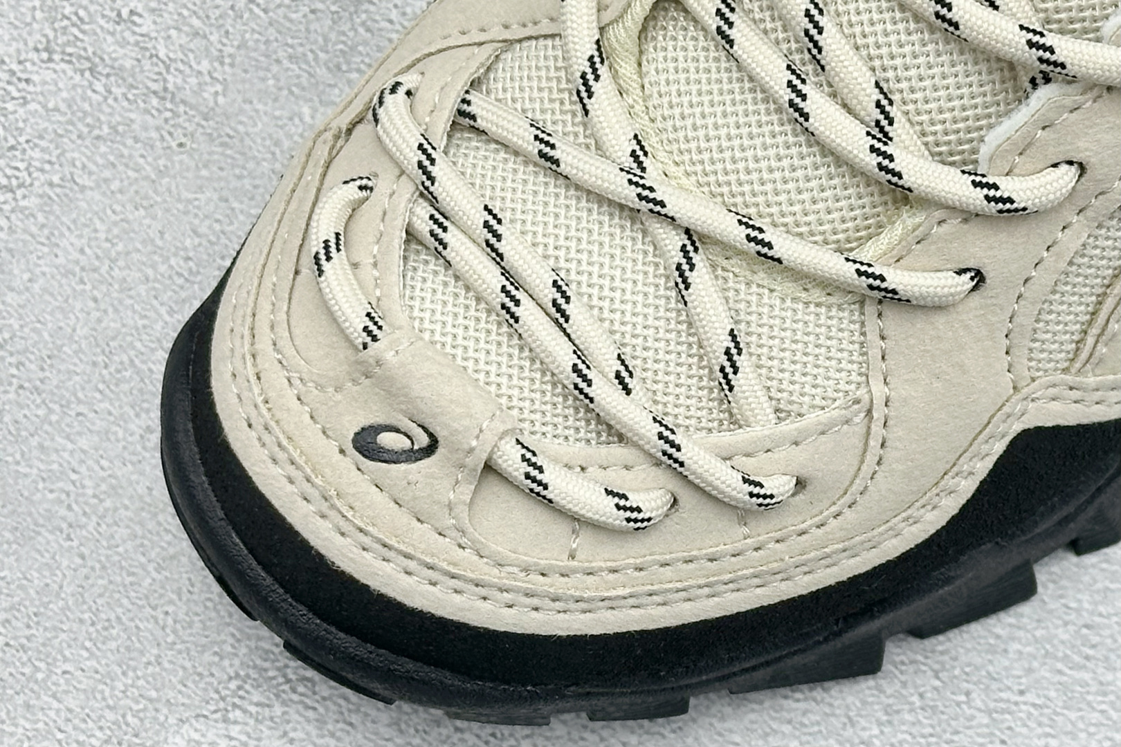 180 Asics Gel-Pickax 亚瑟士 登山徒步 户外运动平衡减震 抗冲击支撑 防滑耐磨平衡轻便 户外功能鞋 1203A983-020-Chinese UA Cheap High Quatity Brand Clothes Bags handbags Sneakers wholesale wholesaler seller from China Factory suppliers Fashion Clothing Shoes best Quality Beautiful Price 180 Asics Gel-Pickax 亚瑟士 登山徒步 户外运动平衡减震 抗冲击支撑 防滑耐磨平衡轻便 户外功能鞋 1203A983-020