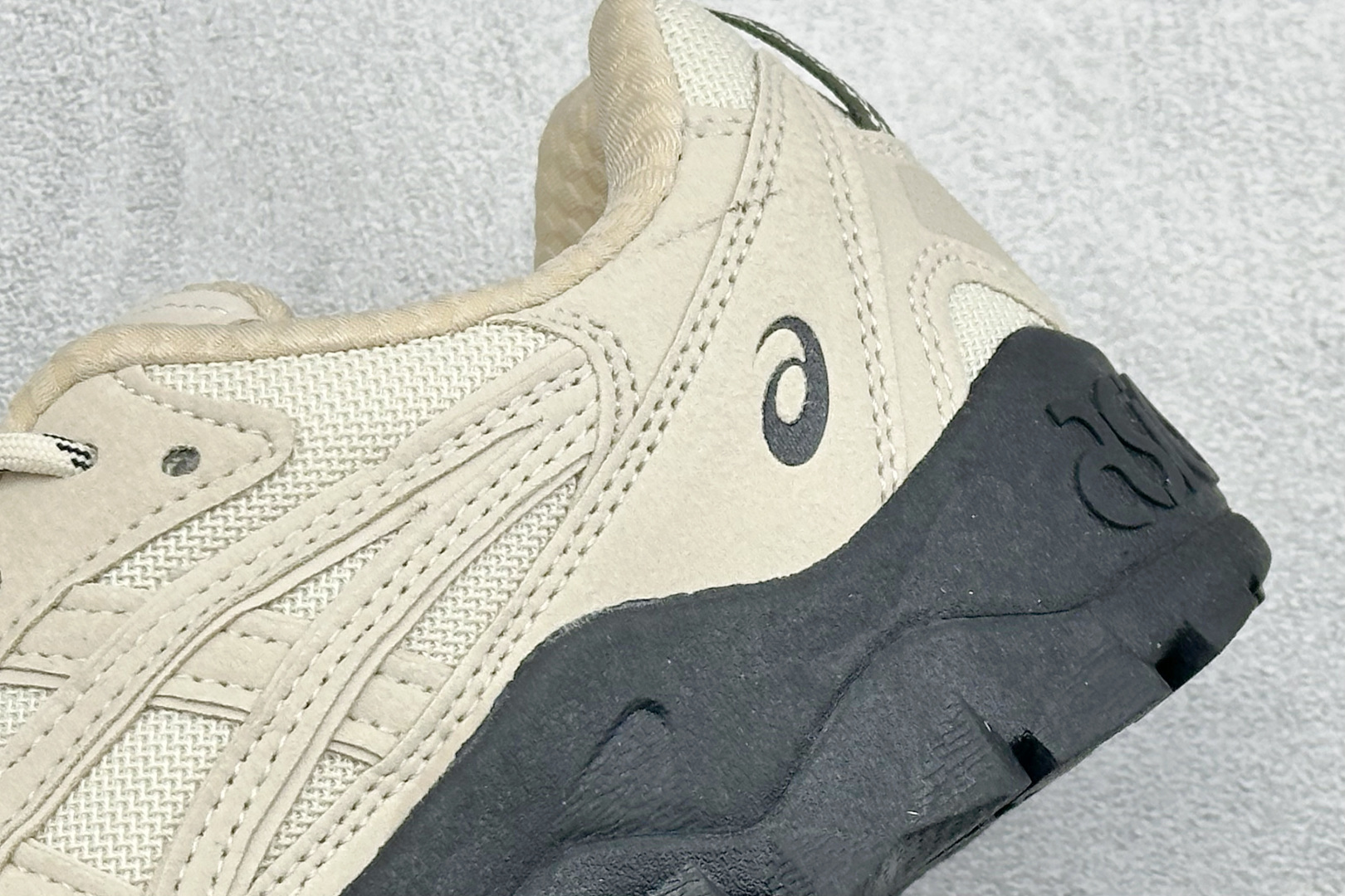180 Asics Gel-Pickax 亚瑟士 登山徒步 户外运动平衡减震 抗冲击支撑 防滑耐磨平衡轻便 户外功能鞋 1203A983-020-Chinese UA Cheap High Quatity Brand Clothes Bags handbags Sneakers wholesale wholesaler seller from China Factory suppliers Fashion Clothing Shoes best Quality Beautiful Price 180 Asics Gel-Pickax 亚瑟士 登山徒步 户外运动平衡减震 抗冲击支撑 防滑耐磨平衡轻便 户外功能鞋 1203A983-020