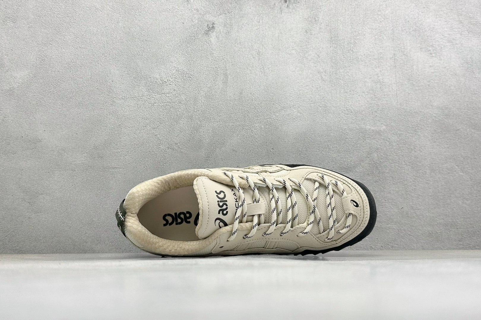 180 Asics Gel-Pickax 亚瑟士 登山徒步 户外运动平衡减震 抗冲击支撑 防滑耐磨平衡轻便 户外功能鞋 1203A983-020-Chinese UA Cheap High Quatity Brand Clothes Bags handbags Sneakers wholesale wholesaler seller from China Factory suppliers Fashion Clothing Shoes best Quality Beautiful Price 180 Asics Gel-Pickax 亚瑟士 登山徒步 户外运动平衡减震 抗冲击支撑 防滑耐磨平衡轻便 户外功能鞋 1203A983-020