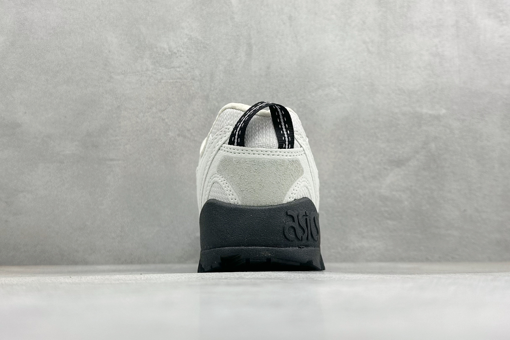 180 Asics Gel-Pickax 亚瑟士 登山徒步 户外运动平衡减震 抗冲击支撑 防滑耐磨平衡轻便 户外功能鞋 1203A746-001-Chinese UA Cheap High Quatity Brand Clothes Bags handbags Sneakers wholesale wholesaler seller from China Factory suppliers Fashion Clothing Shoes best Quality Beautiful Price 180 Asics Gel-Pickax 亚瑟士 登山徒步 户外运动平衡减震 抗冲击支撑 防滑耐磨平衡轻便 户外功能鞋 1203A746-001