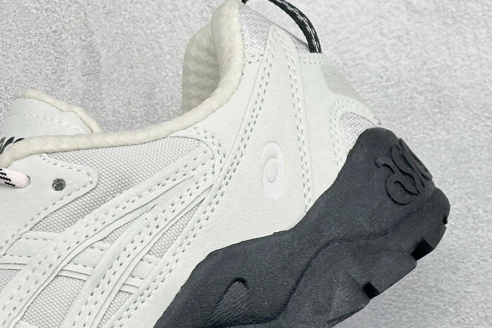 180 Asics Gel-Pickax 亚瑟士 登山徒步 户外运动平衡减震 抗冲击支撑 防滑耐磨平衡轻便 户外功能鞋 1203A746-001-Chinese UA Cheap High Quatity Brand Clothes Bags handbags Sneakers wholesale wholesaler seller from China Factory suppliers Fashion Clothing Shoes best Quality Beautiful Price 180 Asics Gel-Pickax 亚瑟士 登山徒步 户外运动平衡减震 抗冲击支撑 防滑耐磨平衡轻便 户外功能鞋 1203A746-001