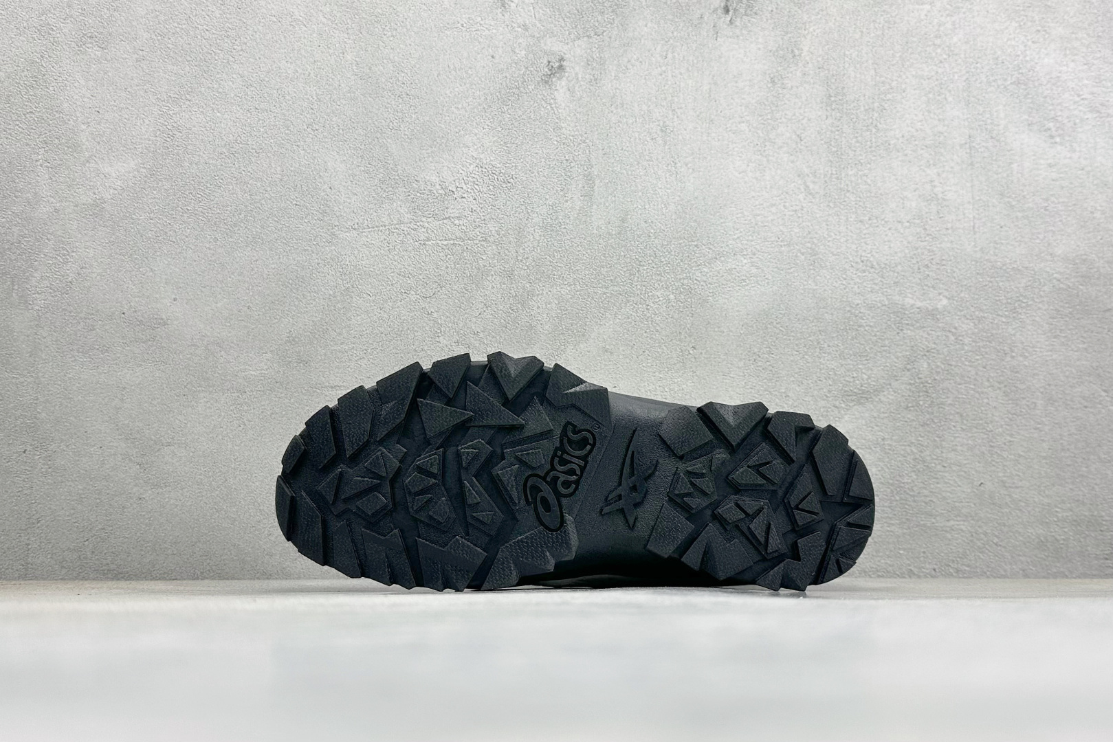 180 Asics Gel-Pickax 亚瑟士 登山徒步 户外运动平衡减震 抗冲击支撑 防滑耐磨平衡轻便 户外功能鞋 1203A746-001-Chinese UA Cheap High Quatity Brand Clothes Bags handbags Sneakers wholesale wholesaler seller from China Factory suppliers Fashion Clothing Shoes best Quality Beautiful Price 180 Asics Gel-Pickax 亚瑟士 登山徒步 户外运动平衡减震 抗冲击支撑 防滑耐磨平衡轻便 户外功能鞋 1203A746-001