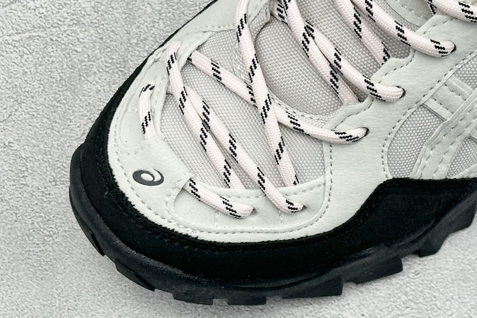 180 Asics Gel-Pickax 亚瑟士 登山徒步 户外运动平衡减震 抗冲击支撑 防滑耐磨平衡轻便 户外功能鞋 1203A746-001-Chinese UA Cheap High Quatity Brand Clothes Bags handbags Sneakers wholesale wholesaler seller from China Factory suppliers Fashion Clothing Shoes best Quality Beautiful Price 180 Asics Gel-Pickax 亚瑟士 登山徒步 户外运动平衡减震 抗冲击支撑 防滑耐磨平衡轻便 户外功能鞋 1203A746-001