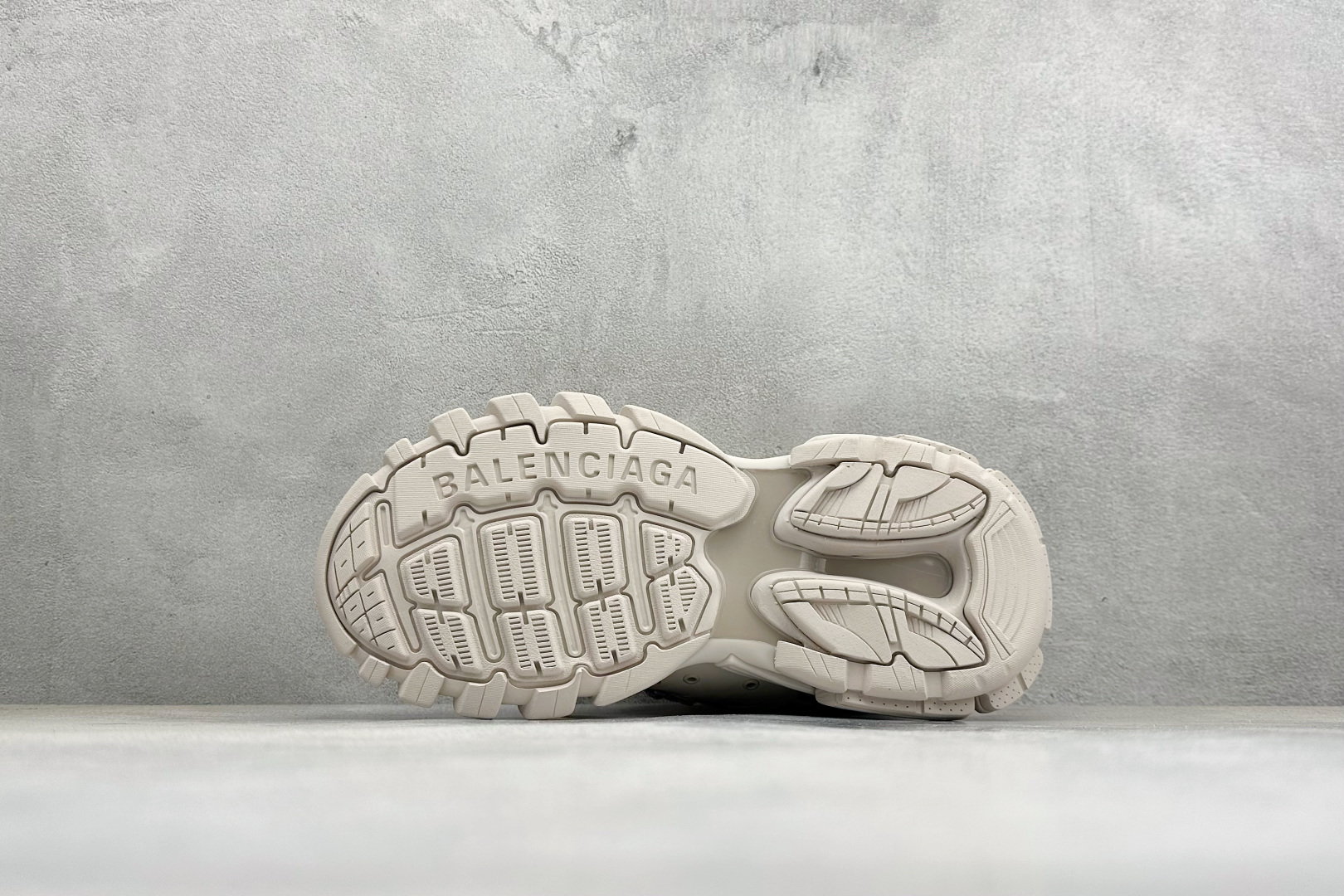 OBalenciaga Sneaker Tess s.Gomma 巴黎3.0 三代户外网面概念鞋 800592WTRHK-Top High Quatity Cheap Sneakers Fashion Clothing Clothes Bags handbags Shoes of all Brand wholesale With The best Quality And Beautiful Price from China Factory Chinese suppliers wholesaler seller OBalenciaga Sneaker Tess s.Gomma 巴黎3.0 三代户外网面概念鞋 800592WTRHK