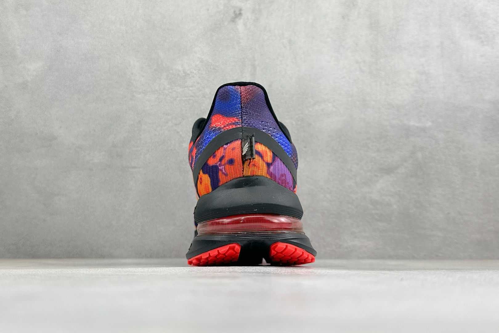 250 YH版Nike Air Zoom Pegasus Premium 耐克网面全掌气垫缓震跑鞋 IM6779-635-Chinese UA Cheap High Quatity Brand Clothes Bags handbags Sneakers wholesale wholesaler seller from China Factory suppliers Fashion Clothing Shoes best Quality Beautiful Price 250 YH版Nike Air Zoom Pegasus Premium 耐克网面全掌气垫缓震跑鞋 IM6779-635