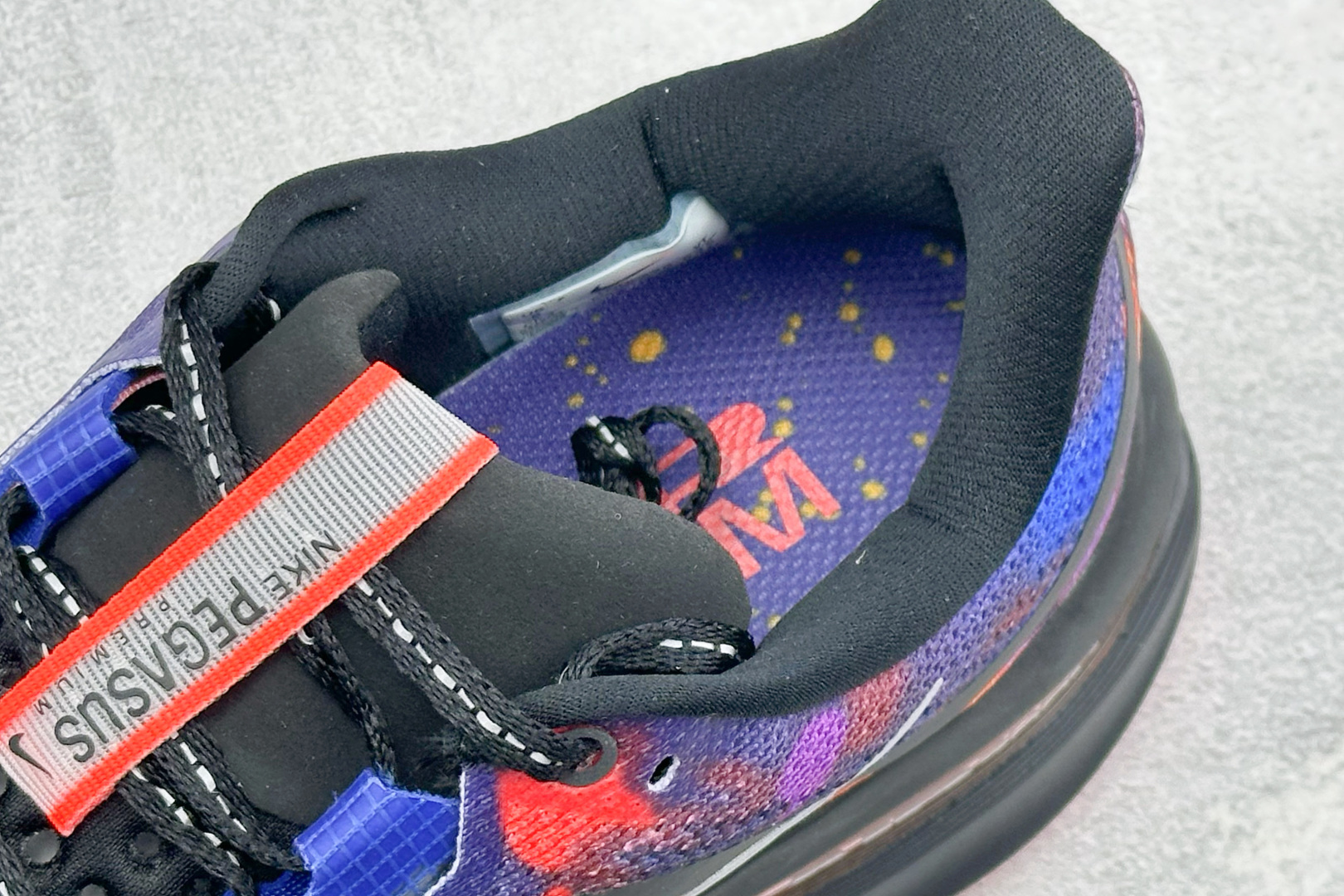 250 YH版Nike Air Zoom Pegasus Premium 耐克网面全掌气垫缓震跑鞋 IM6779-635-Chinese UA Cheap High Quatity Brand Clothes Bags handbags Sneakers wholesale wholesaler seller from China Factory suppliers Fashion Clothing Shoes best Quality Beautiful Price 250 YH版Nike Air Zoom Pegasus Premium 耐克网面全掌气垫缓震跑鞋 IM6779-635