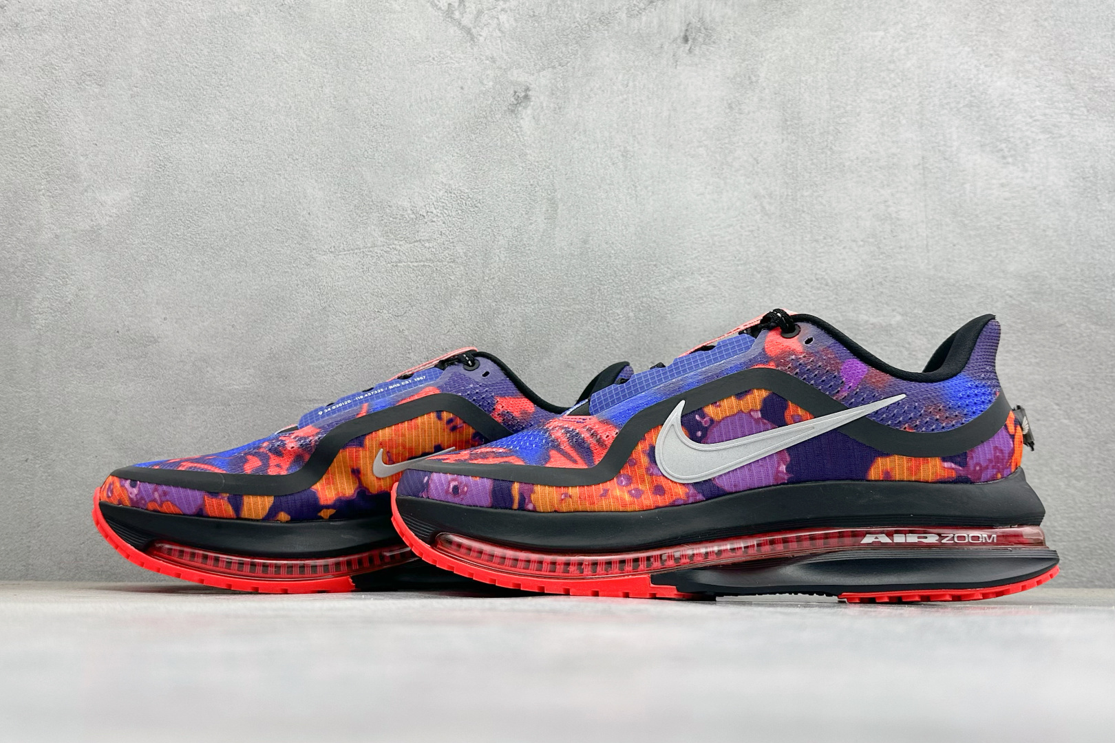 250 YH版Nike Air Zoom Pegasus Premium 耐克网面全掌气垫缓震跑鞋 IM6779-635-Chinese UA Cheap High Quatity Brand Clothes Bags handbags Sneakers wholesale wholesaler seller from China Factory suppliers Fashion Clothing Shoes best Quality Beautiful Price 250 YH版Nike Air Zoom Pegasus Premium 耐克网面全掌气垫缓震跑鞋 IM6779-635