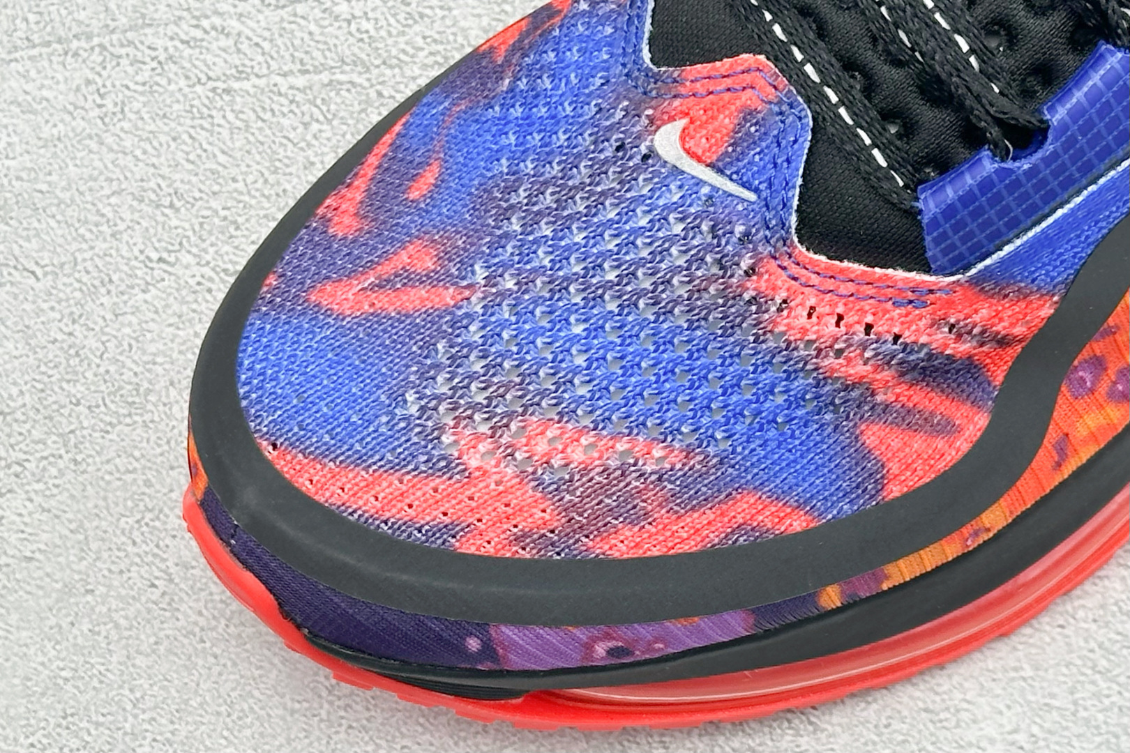 250 YH版Nike Air Zoom Pegasus Premium 耐克网面全掌气垫缓震跑鞋 IM6779-635-Chinese UA Cheap High Quatity Brand Clothes Bags handbags Sneakers wholesale wholesaler seller from China Factory suppliers Fashion Clothing Shoes best Quality Beautiful Price 250 YH版Nike Air Zoom Pegasus Premium 耐克网面全掌气垫缓震跑鞋 IM6779-635
