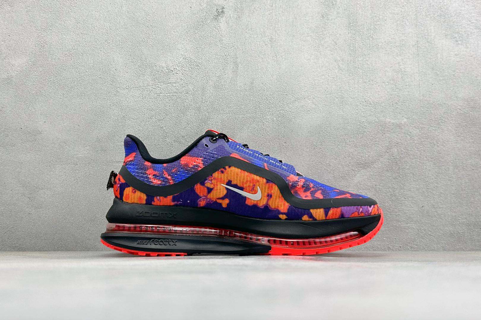 250 YH版Nike Air Zoom Pegasus Premium 耐克网面全掌气垫缓震跑鞋 IM6779-635-Chinese UA Cheap High Quatity Brand Clothes Bags handbags Sneakers wholesale wholesaler seller from China Factory suppliers Fashion Clothing Shoes best Quality Beautiful Price 250 YH版Nike Air Zoom Pegasus Premium 耐克网面全掌气垫缓震跑鞋 IM6779-635