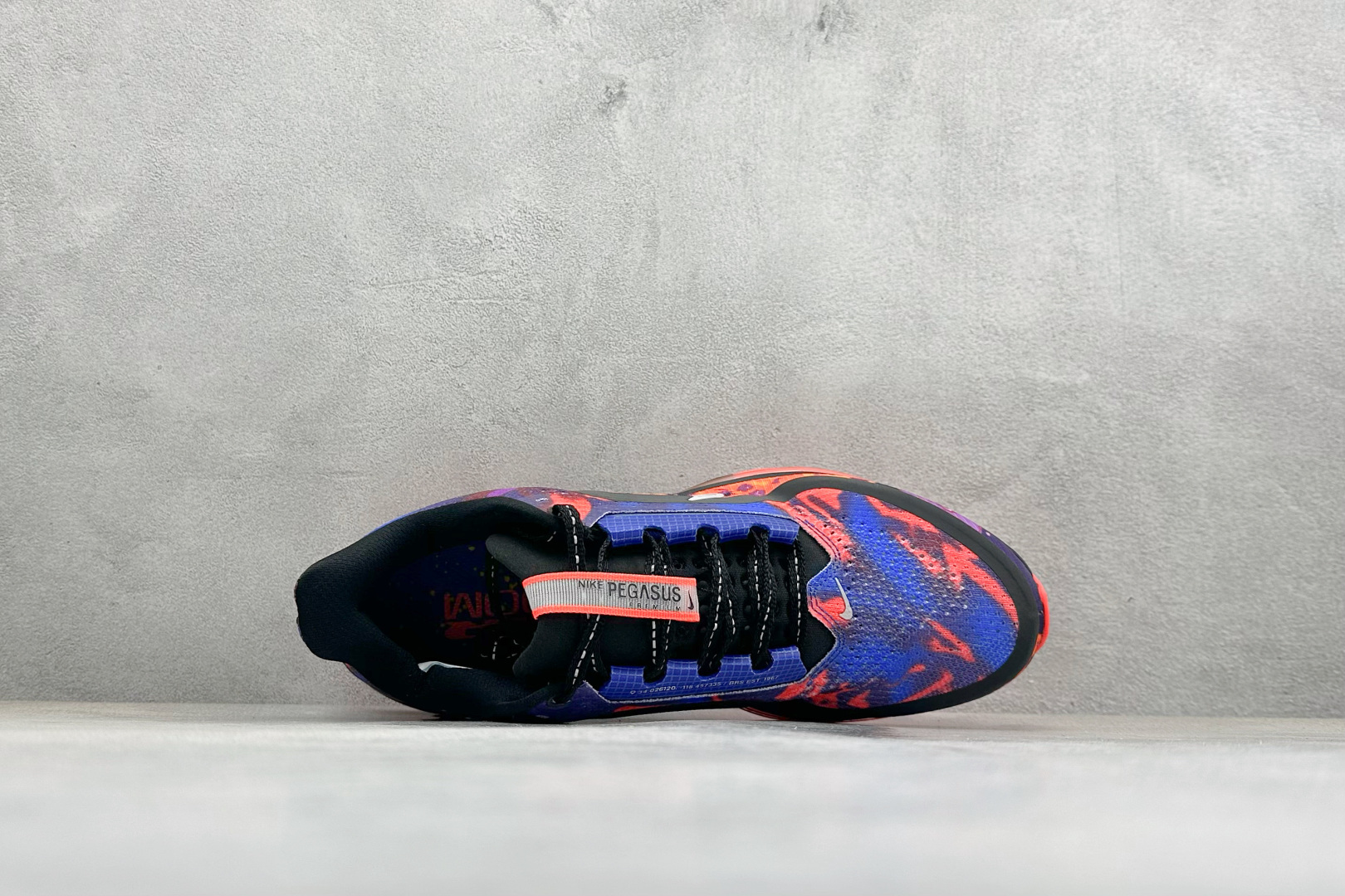 250 YH版Nike Air Zoom Pegasus Premium 耐克网面全掌气垫缓震跑鞋 IM6779-635-Chinese UA Cheap High Quatity Brand Clothes Bags handbags Sneakers wholesale wholesaler seller from China Factory suppliers Fashion Clothing Shoes best Quality Beautiful Price 250 YH版Nike Air Zoom Pegasus Premium 耐克网面全掌气垫缓震跑鞋 IM6779-635