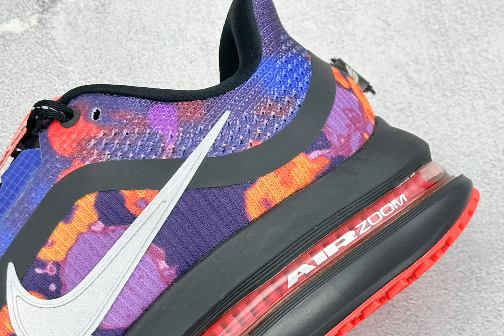 250 YH版Nike Air Zoom Pegasus Premium 耐克网面全掌气垫缓震跑鞋 IM6779-635-Chinese UA Cheap High Quatity Brand Clothes Bags handbags Sneakers wholesale wholesaler seller from China Factory suppliers Fashion Clothing Shoes best Quality Beautiful Price 250 YH版Nike Air Zoom Pegasus Premium 耐克网面全掌气垫缓震跑鞋 IM6779-635