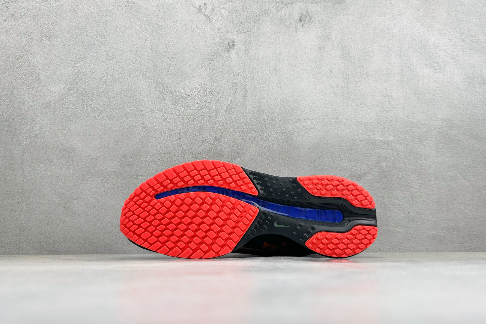 250 YH版Nike Air Zoom Pegasus Premium 耐克网面全掌气垫缓震跑鞋 IM6779-635-Chinese UA Cheap High Quatity Brand Clothes Bags handbags Sneakers wholesale wholesaler seller from China Factory suppliers Fashion Clothing Shoes best Quality Beautiful Price 250 YH版Nike Air Zoom Pegasus Premium 耐克网面全掌气垫缓震跑鞋 IM6779-635