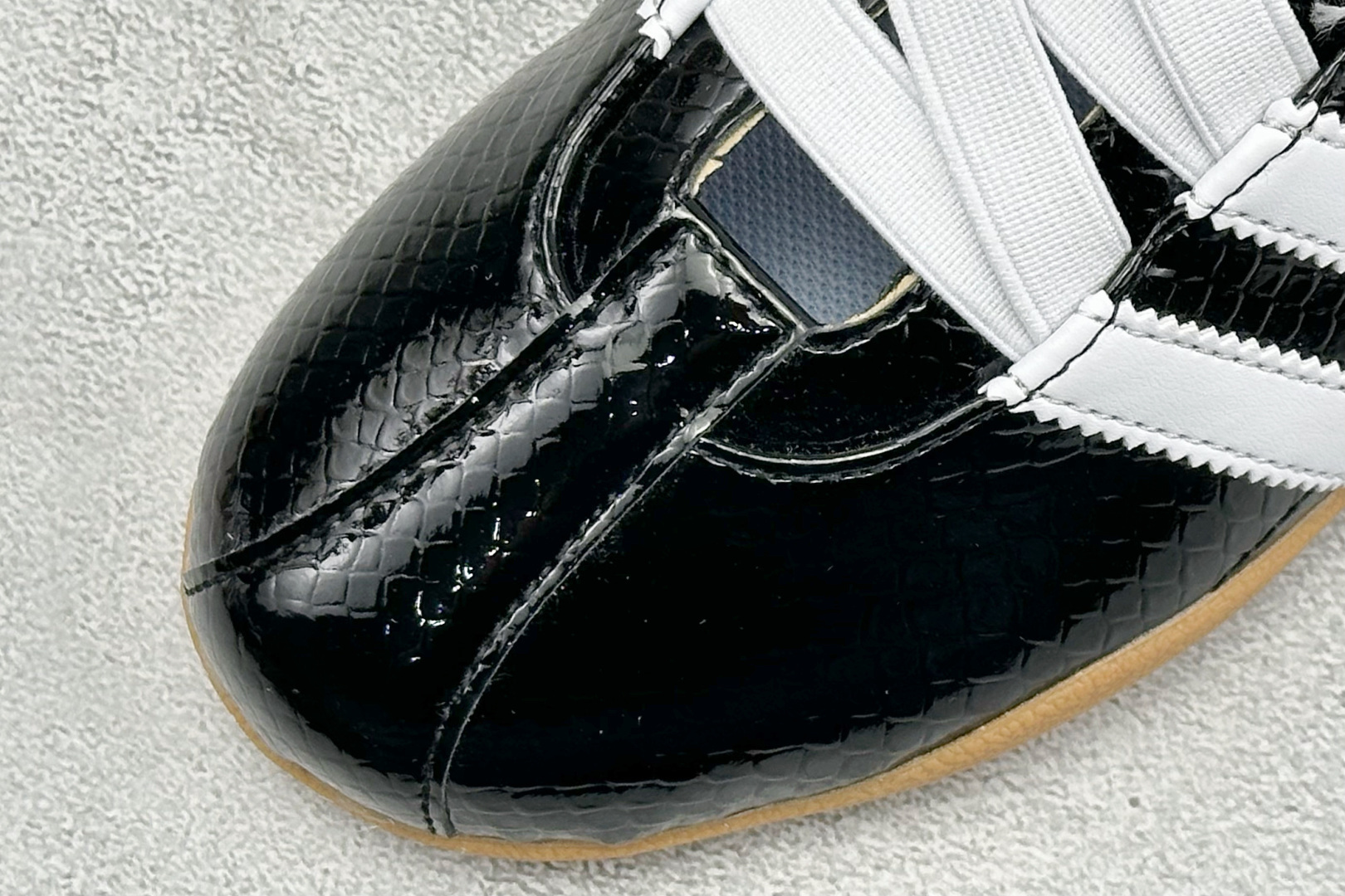 Adidas Tokyo W 阿迪达斯 舒适百搭经典休闲运动鞋 KI4313