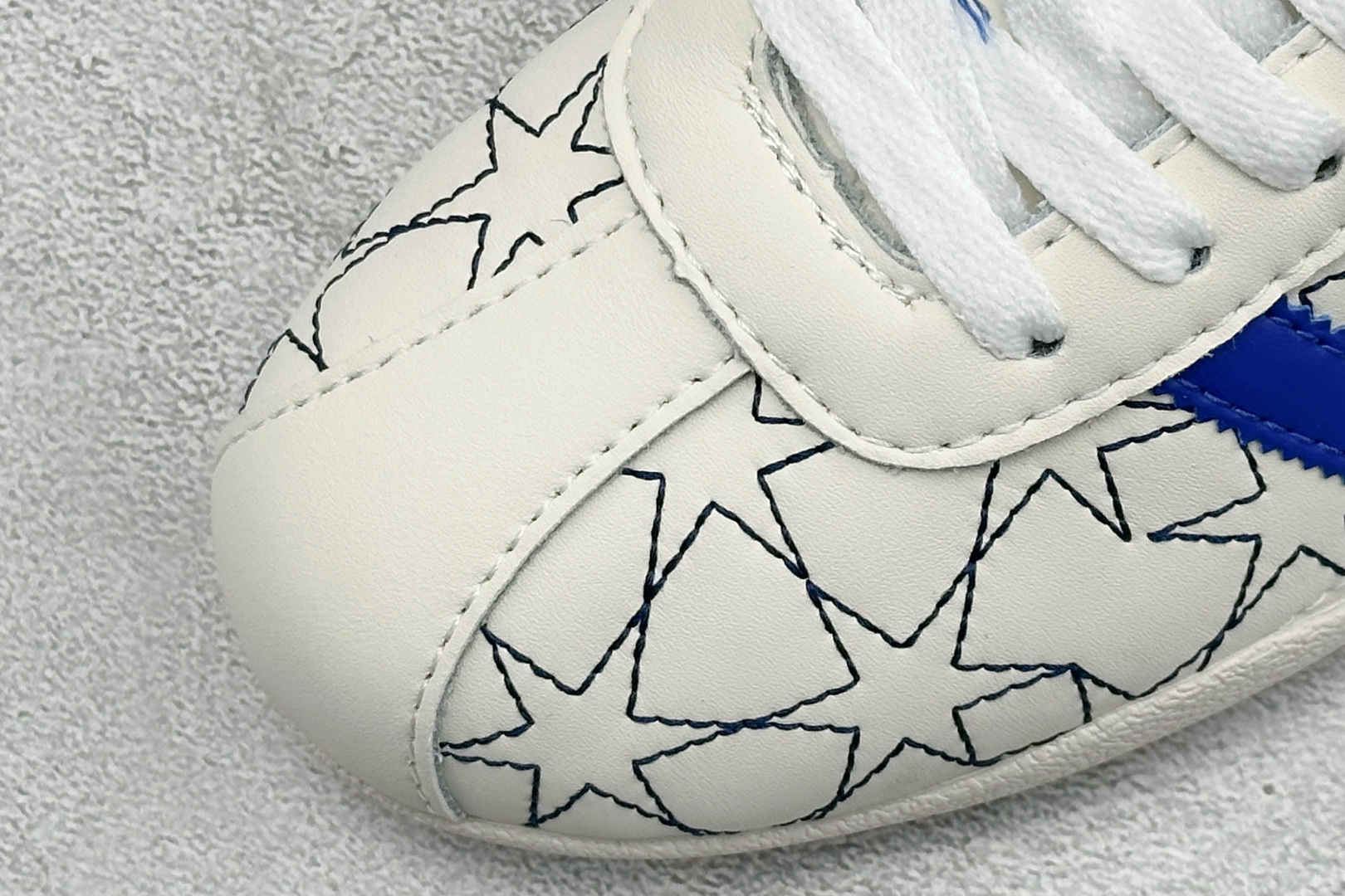 160 Adidas Tokyo W 阿迪达斯 舒适百搭经典休闲运动鞋 IH6640
