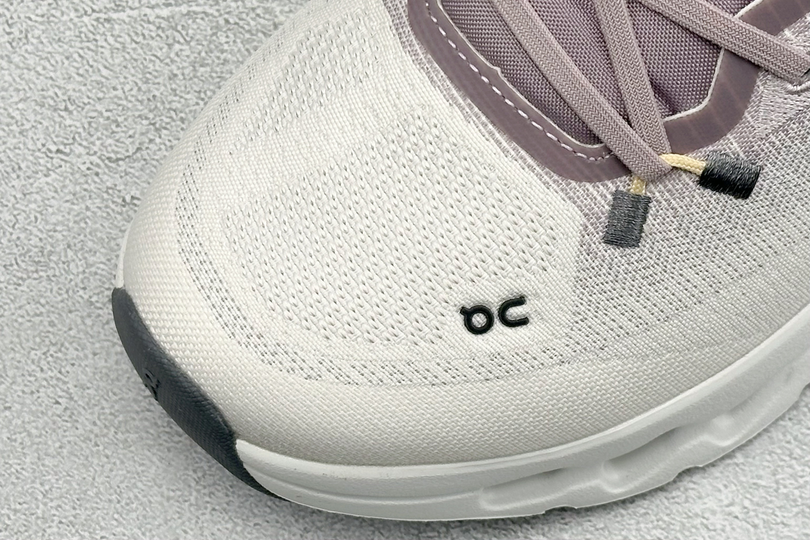 170 XD版On Cloudmonster CL昂跑减震生活休闲鞋 3ME1005-Chinese UA Cheap High Quatity Brand Clothes Bags handbags Sneakers wholesale wholesaler seller from China Factory suppliers Fashion Clothing Shoes best Quality Beautiful Price 170 XD版On Cloudmonster CL昂跑减震生活休闲鞋 3ME1005