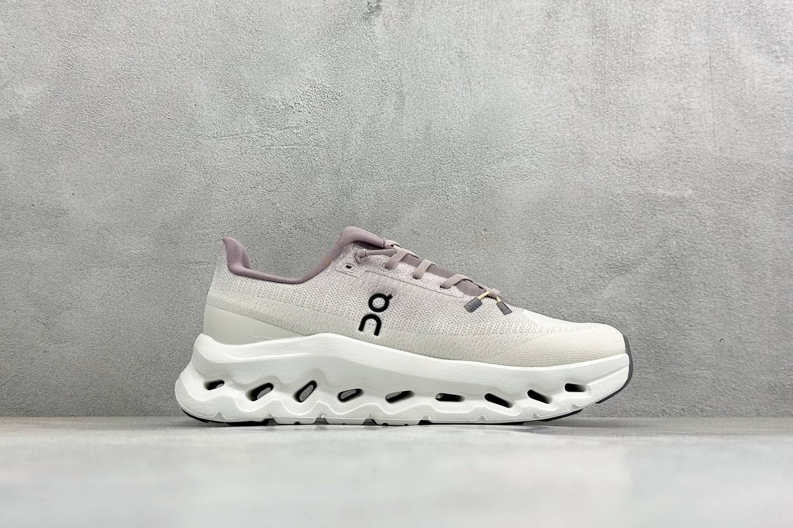 170 XD版On Cloudmonster CL昂跑减震生活休闲鞋 3ME1005-Chinese UA Cheap High Quatity Brand Clothes Bags handbags Sneakers wholesale wholesaler seller from China Factory suppliers Fashion Clothing Shoes best Quality Beautiful Price 170 XD版On Cloudmonster CL昂跑减震生活休闲鞋 3ME1005