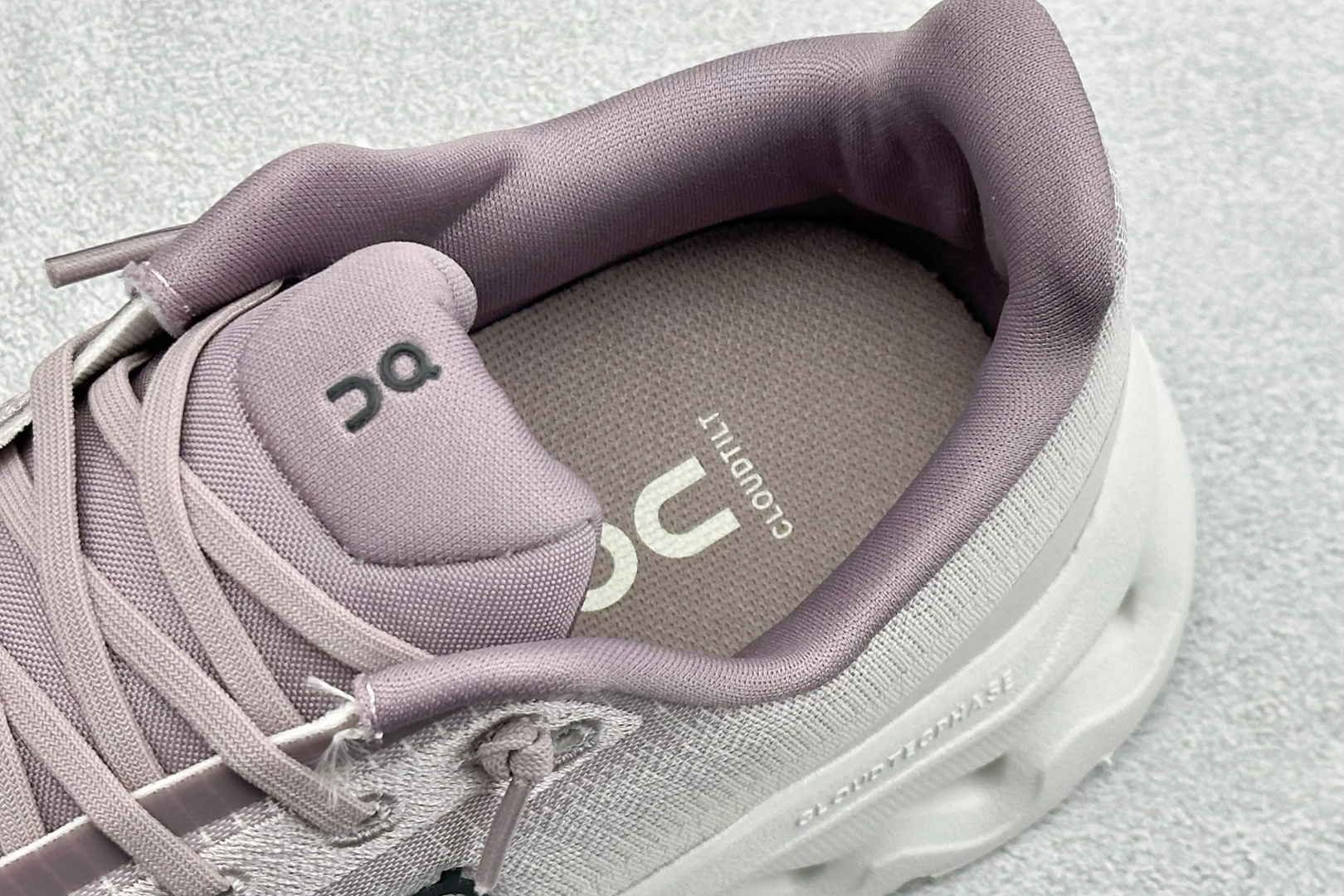 170 XD版On Cloudmonster CL昂跑减震生活休闲鞋 3ME1005-Chinese UA Cheap High Quatity Brand Clothes Bags handbags Sneakers wholesale wholesaler seller from China Factory suppliers Fashion Clothing Shoes best Quality Beautiful Price 170 XD版On Cloudmonster CL昂跑减震生活休闲鞋 3ME1005