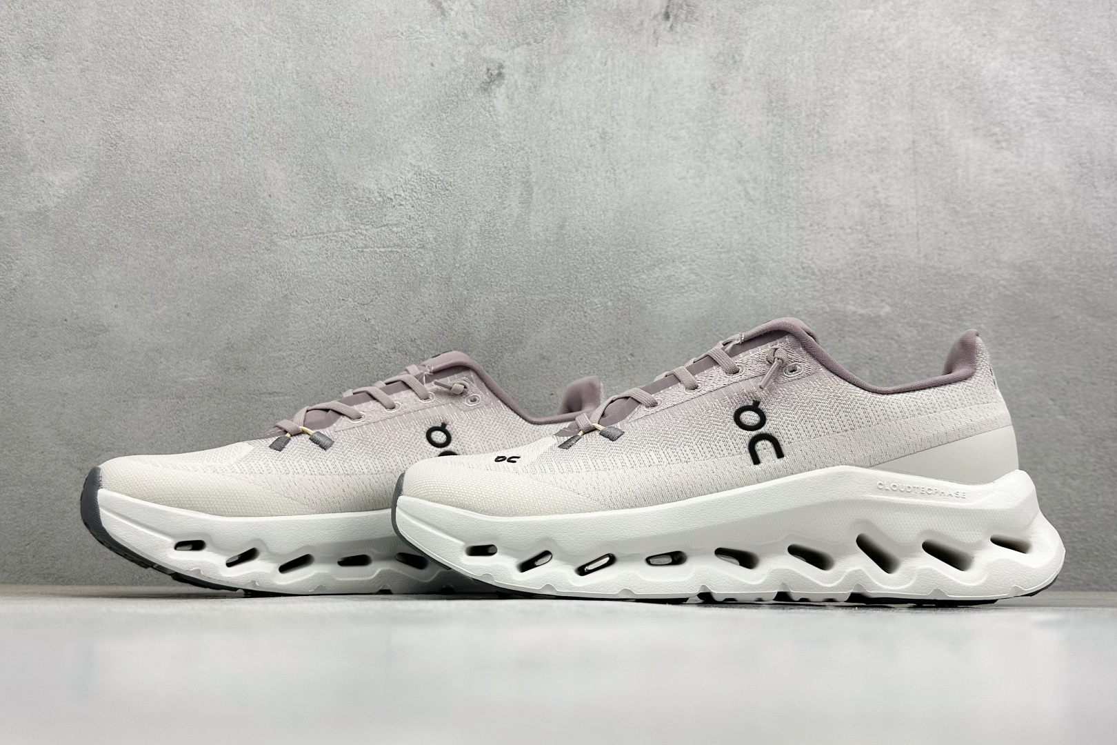 170 XD版On Cloudmonster CL昂跑减震生活休闲鞋 3ME1005-Chinese UA Cheap High Quatity Brand Clothes Bags handbags Sneakers wholesale wholesaler seller from China Factory suppliers Fashion Clothing Shoes best Quality Beautiful Price 170 XD版On Cloudmonster CL昂跑减震生活休闲鞋 3ME1005