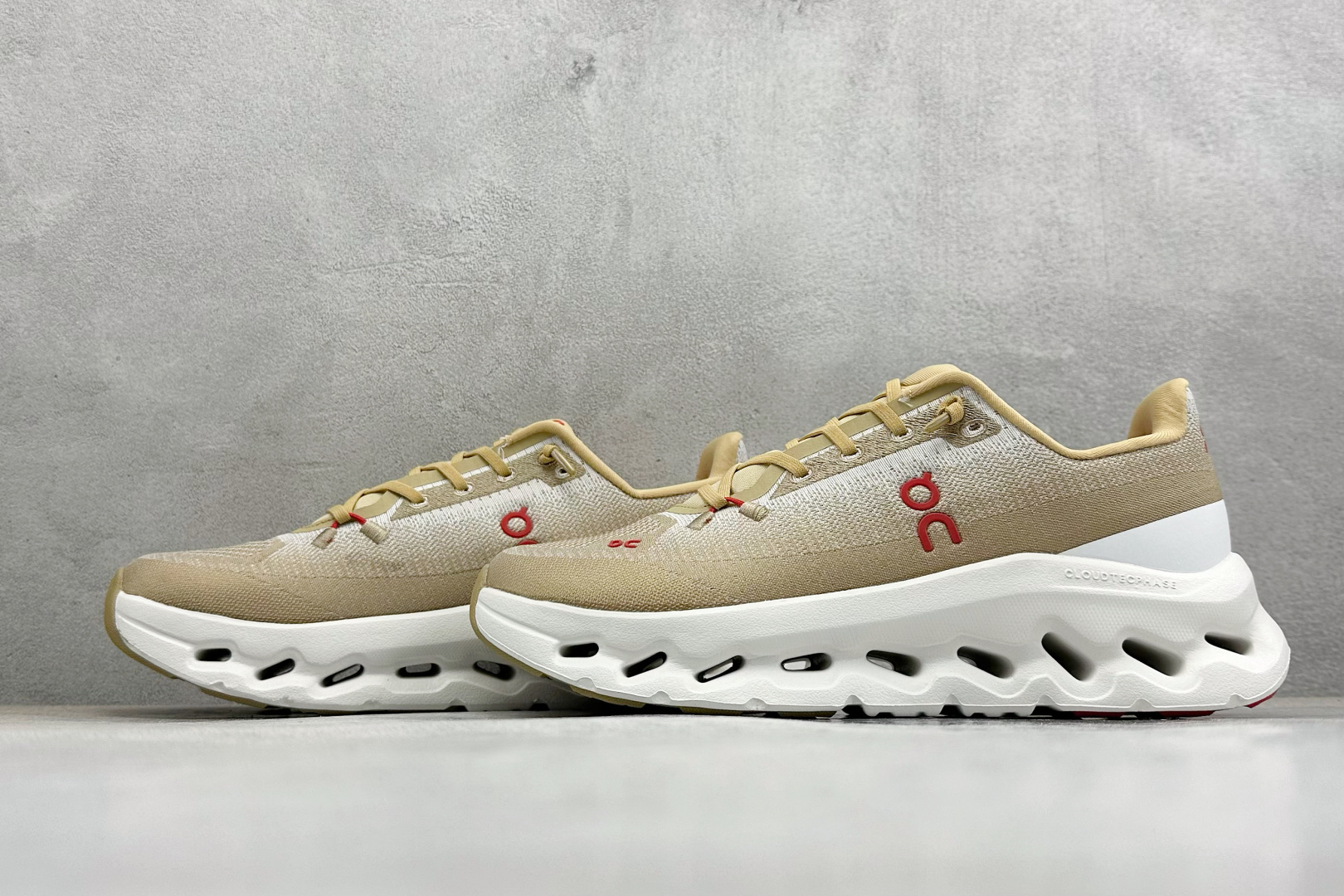 170 XD版On Cloudmonster CL昂跑减震生活休闲鞋 3ME1010-Chinese UA Cheap High Quatity Brand Clothes Bags handbags Sneakers wholesale wholesaler seller from China Factory suppliers Fashion Clothing Shoes best Quality Beautiful Price 170 XD版On Cloudmonster CL昂跑减震生活休闲鞋 3ME1010
