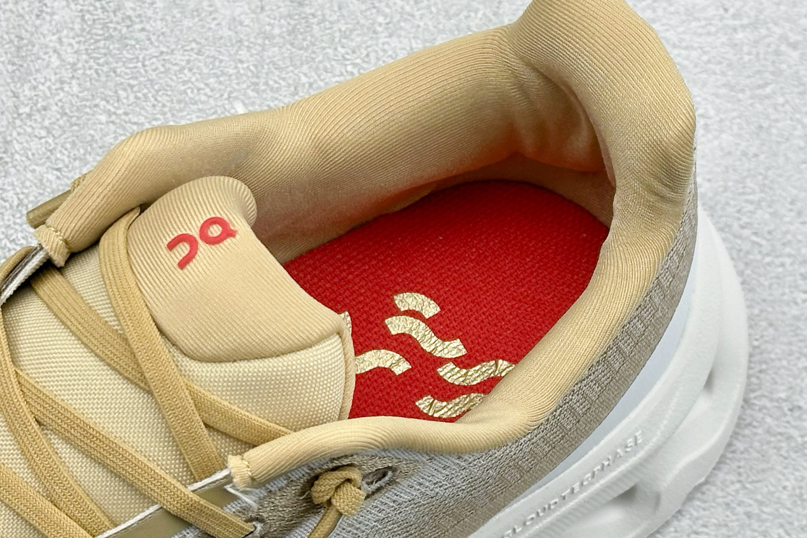 170 XD版On Cloudmonster CL昂跑减震生活休闲鞋 3ME1010-Chinese UA Cheap High Quatity Brand Clothes Bags handbags Sneakers wholesale wholesaler seller from China Factory suppliers Fashion Clothing Shoes best Quality Beautiful Price 170 XD版On Cloudmonster CL昂跑减震生活休闲鞋 3ME1010