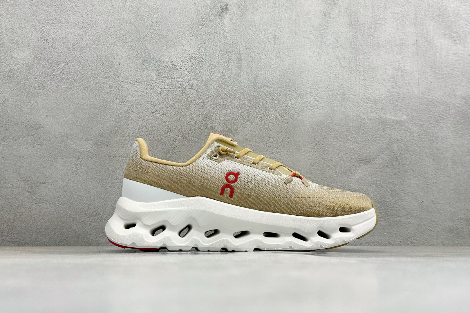 170 XD版On Cloudmonster CL昂跑减震生活休闲鞋 3ME1010-Chinese UA Cheap High Quatity Brand Clothes Bags handbags Sneakers wholesale wholesaler seller from China Factory suppliers Fashion Clothing Shoes best Quality Beautiful Price 170 XD版On Cloudmonster CL昂跑减震生活休闲鞋 3ME1010