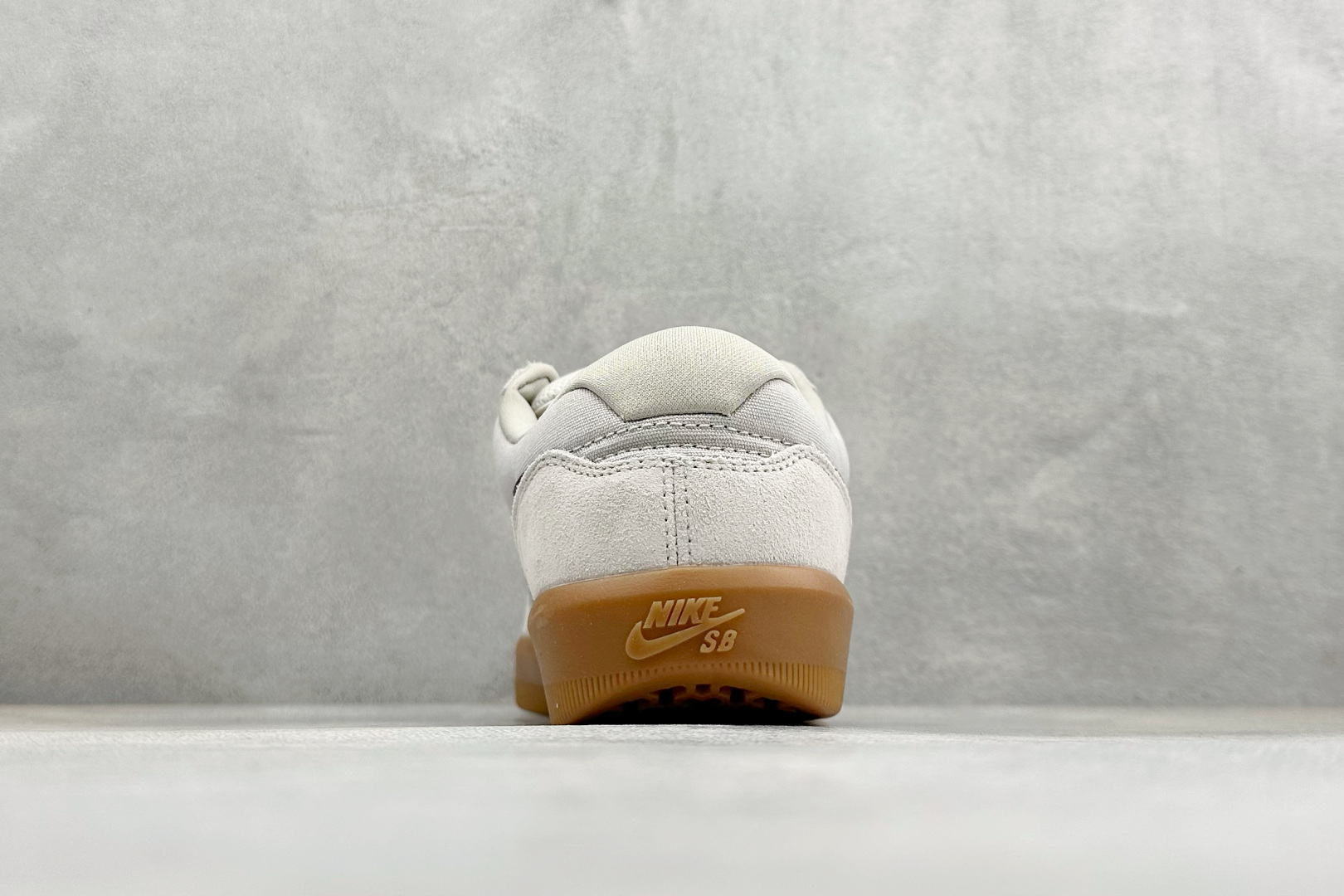 FS版 Nike SB Force 58 硫化杯底 传统篮球风格板鞋 DV5477-203-Top High Quatity Cheap Sneakers Fashion Clothing Clothes Bags handbags Shoes of all Brand wholesale With The best Quality And Beautiful Price from China Factory Chinese suppliers wholesaler seller FS版 Nike SB Force 58 硫化杯底 传统篮球风格板鞋 DV5477-203