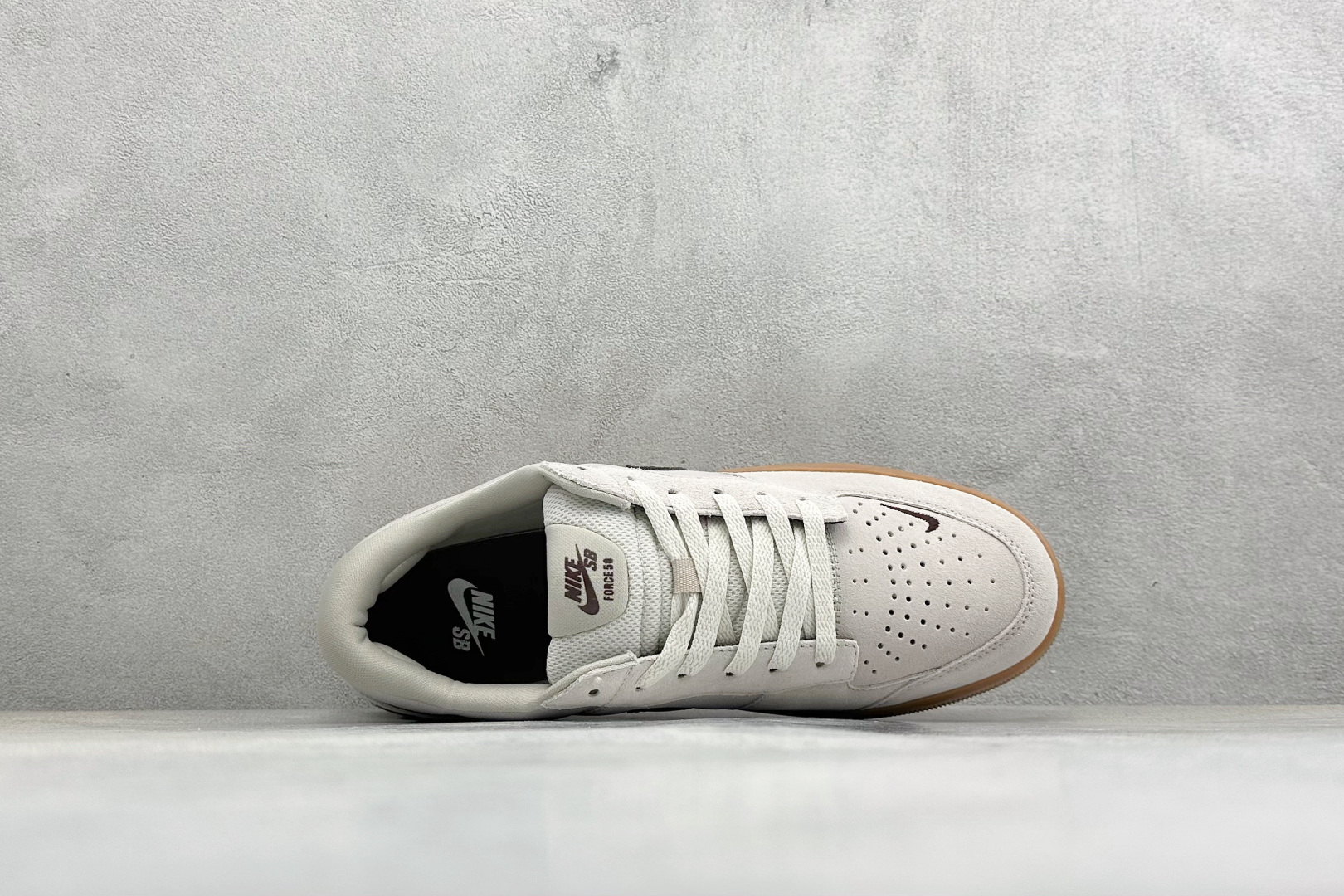 FS版 Nike SB Force 58 硫化杯底 传统篮球风格板鞋 DV5477-203-Top High Quatity Cheap Sneakers Fashion Clothing Clothes Bags handbags Shoes of all Brand wholesale With The best Quality And Beautiful Price from China Factory Chinese suppliers wholesaler seller FS版 Nike SB Force 58 硫化杯底 传统篮球风格板鞋 DV5477-203