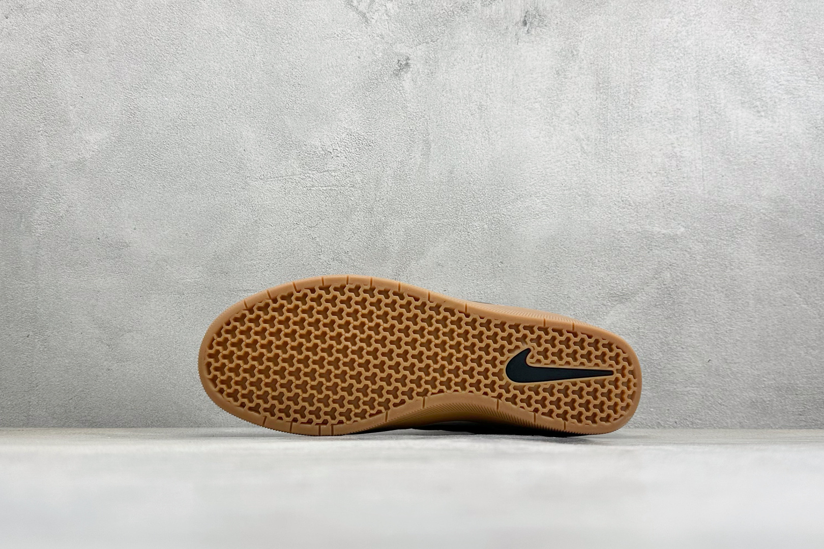 FS版 Nike SB Force 58 硫化杯底 传统篮球风格板鞋 DV5477-203-Top High Quatity Cheap Sneakers Fashion Clothing Clothes Bags handbags Shoes of all Brand wholesale With The best Quality And Beautiful Price from China Factory Chinese suppliers wholesaler seller FS版 Nike SB Force 58 硫化杯底 传统篮球风格板鞋 DV5477-203