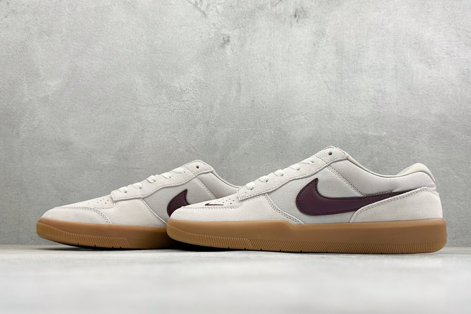 FS版 Nike SB Force 58 硫化杯底 传统篮球风格板鞋 DV5477-203-Top High Quatity Cheap Sneakers Fashion Clothing Clothes Bags handbags Shoes of all Brand wholesale With The best Quality And Beautiful Price from China Factory Chinese suppliers wholesaler seller FS版 Nike SB Force 58 硫化杯底 传统篮球风格板鞋 DV5477-203