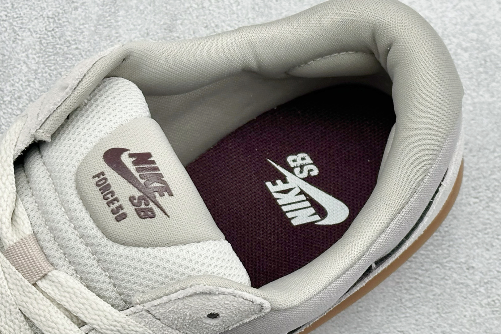 FS版 Nike SB Force 58 硫化杯底 传统篮球风格板鞋 DV5477-203-Top High Quatity Cheap Sneakers Fashion Clothing Clothes Bags handbags Shoes of all Brand wholesale With The best Quality And Beautiful Price from China Factory Chinese suppliers wholesaler seller FS版 Nike SB Force 58 硫化杯底 传统篮球风格板鞋 DV5477-203