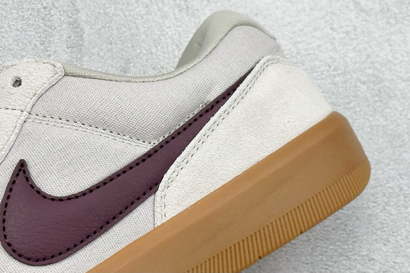 FS版 Nike SB Force 58 硫化杯底 传统篮球风格板鞋 DV5477-203-Top High Quatity Cheap Sneakers Fashion Clothing Clothes Bags handbags Shoes of all Brand wholesale With The best Quality And Beautiful Price from China Factory Chinese suppliers wholesaler seller FS版 Nike SB Force 58 硫化杯底 传统篮球风格板鞋 DV5477-203