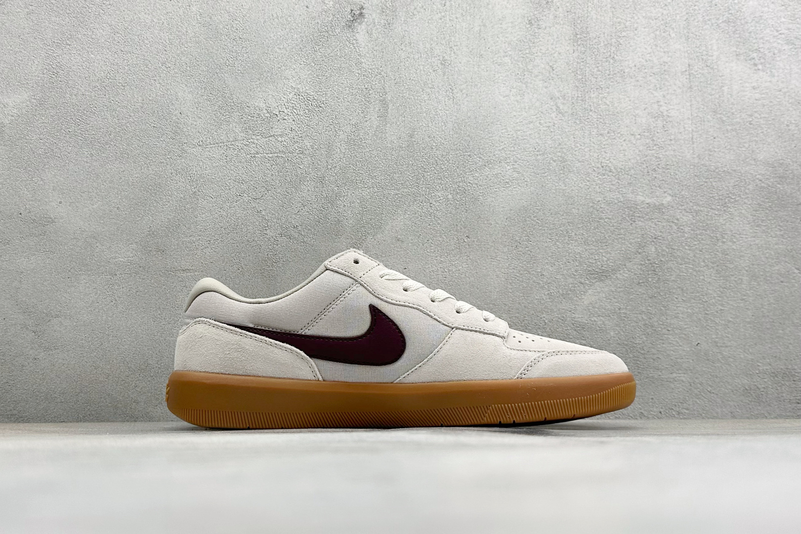FS版 Nike SB Force 58 硫化杯底 传统篮球风格板鞋 DV5477-203-Top High Quatity Cheap Sneakers Fashion Clothing Clothes Bags handbags Shoes of all Brand wholesale With The best Quality And Beautiful Price from China Factory Chinese suppliers wholesaler seller FS版 Nike SB Force 58 硫化杯底 传统篮球风格板鞋 DV5477-203
