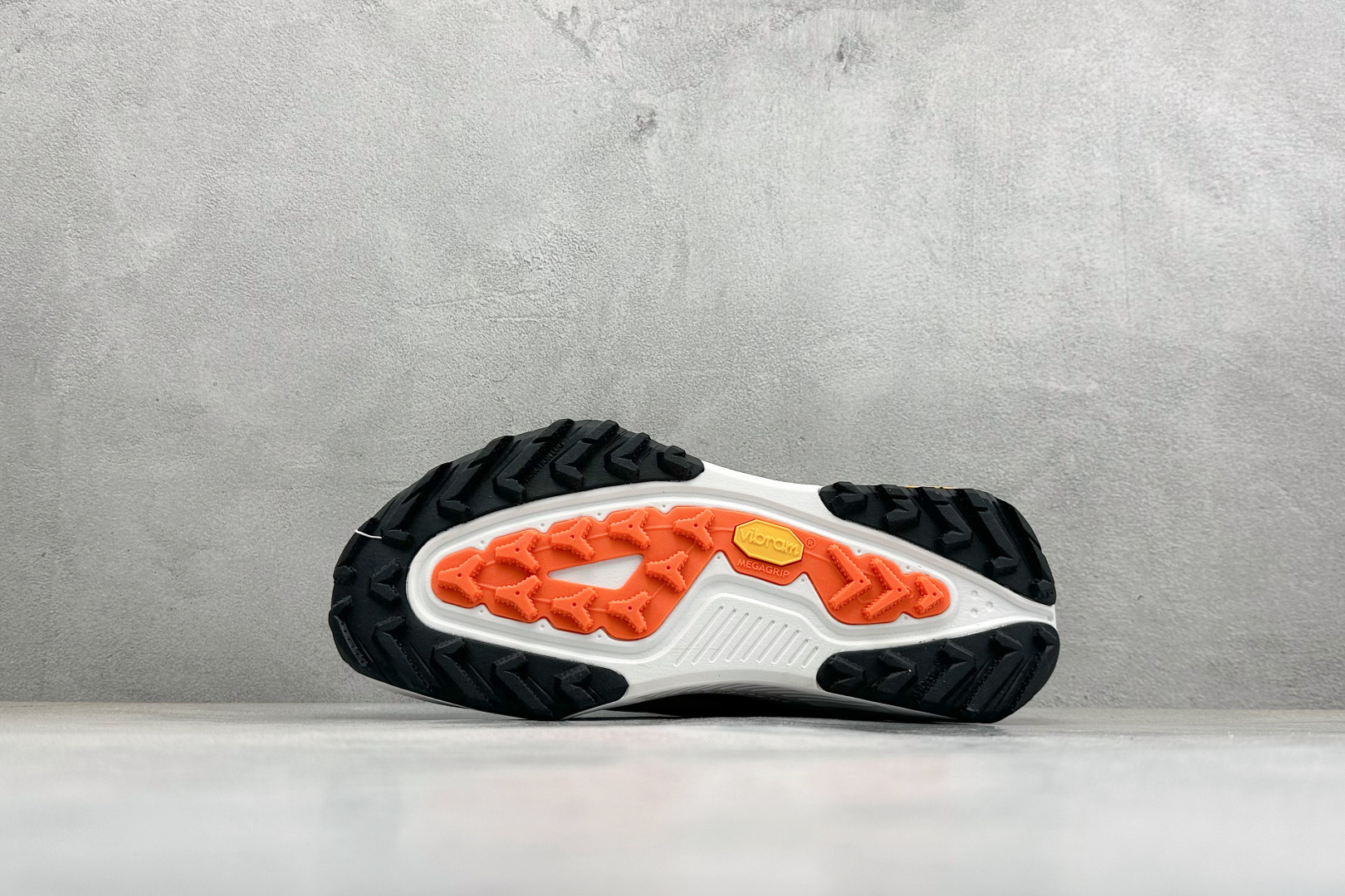 MT版NIKE ACG ZEGAMA TRAIL 越野登山跑步鞋 HV8113-114