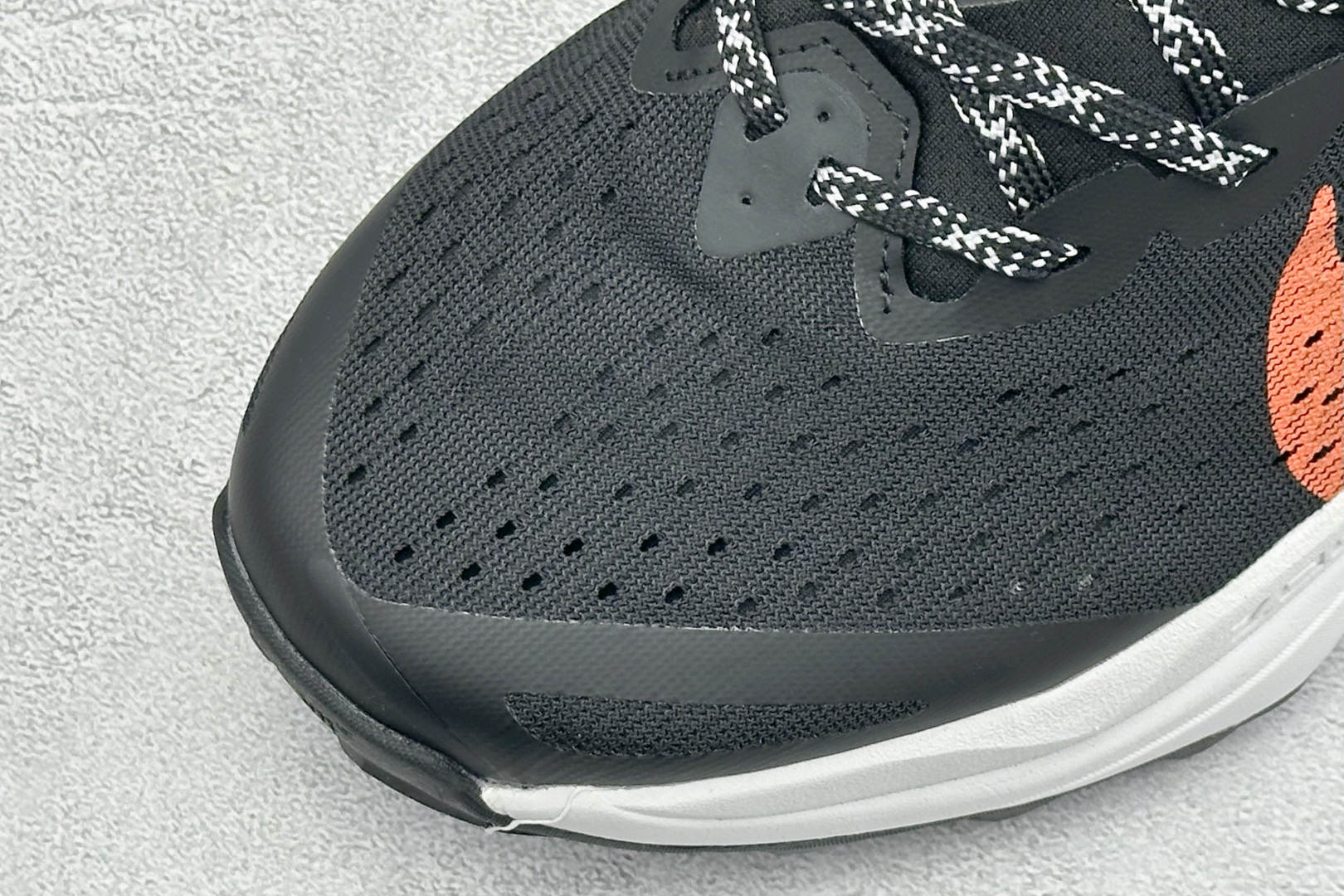 MT版NIKE ACG ZEGAMA TRAIL 越野登山跑步鞋 HV8113-114