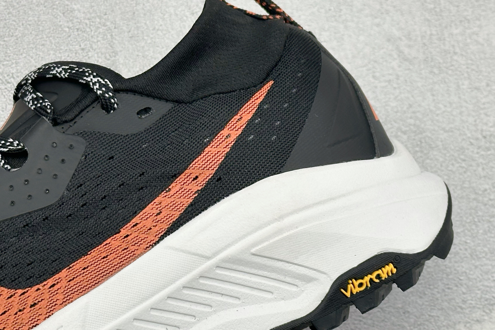 MT版NIKE ACG ZEGAMA TRAIL 越野登山跑步鞋 HV8113-114