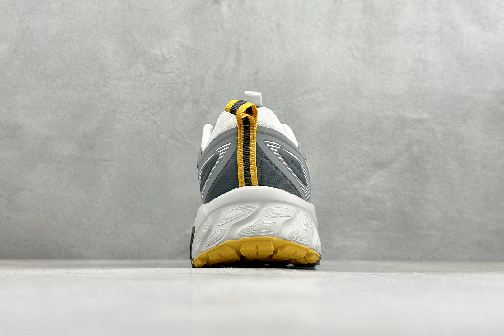 180 TG版New Balance NB4105 系列复古休闲运动慢跑鞋 M4105G0-Chinese UA Cheap High Quatity Brand Clothes Bags handbags Sneakers wholesale wholesaler seller from China Factory suppliers Fashion Clothing Shoes best Quality Beautiful Price 180 TG版New Balance NB4105 系列复古休闲运动慢跑鞋 M4105G0