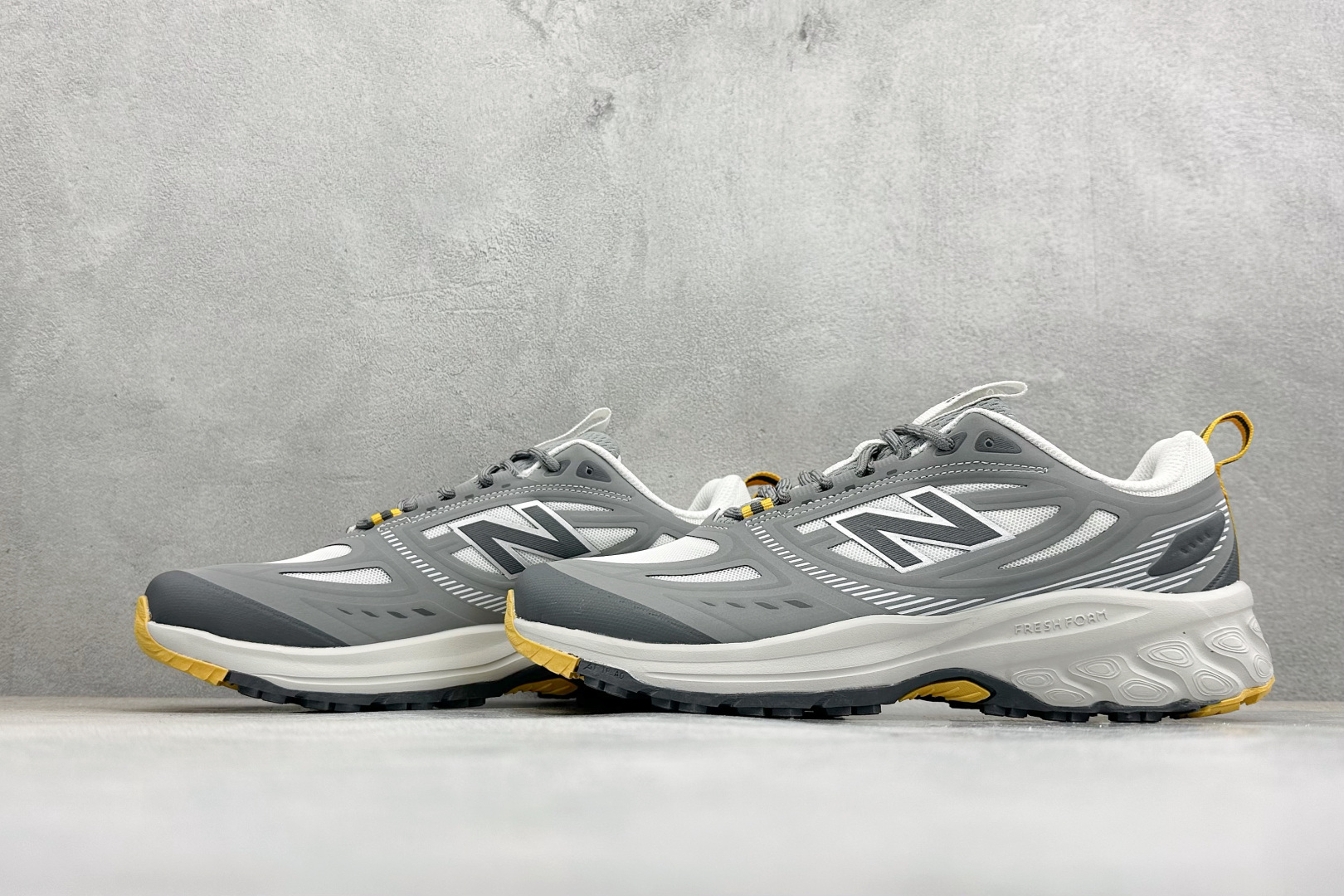 180 TG版New Balance NB4105 系列复古休闲运动慢跑鞋 M4105G0-Chinese UA Cheap High Quatity Brand Clothes Bags handbags Sneakers wholesale wholesaler seller from China Factory suppliers Fashion Clothing Shoes best Quality Beautiful Price 180 TG版New Balance NB4105 系列复古休闲运动慢跑鞋 M4105G0